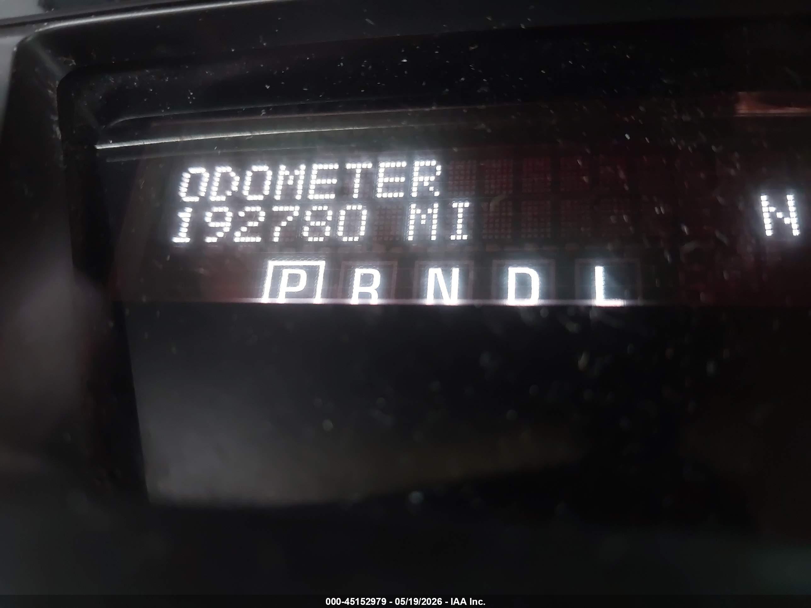 2015 Gmc Acadia Slt-1 Silver vin: 1GKKRRKD7FJ349893