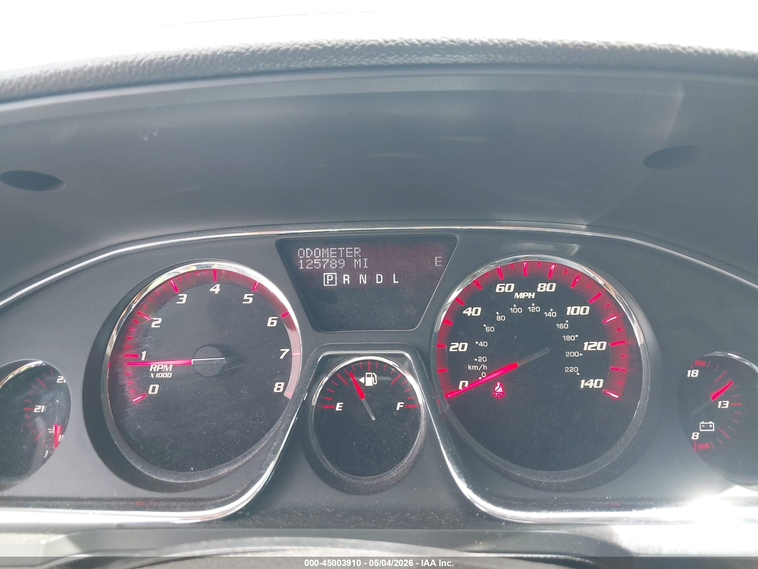 2014 Gmc Acadia Slt-1 Белый vin: 1GKKRRKD8EJ121741