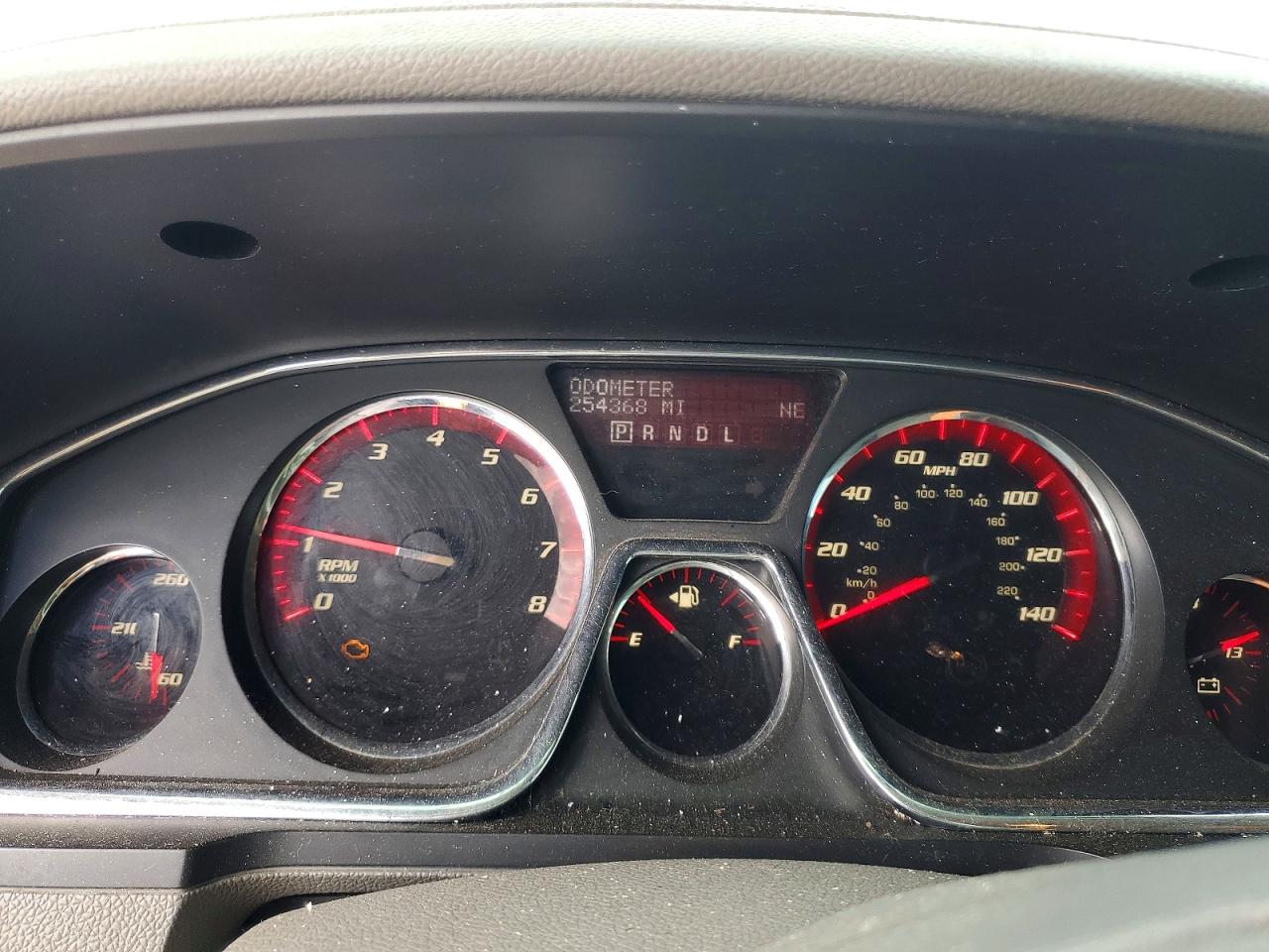 2014 Gmc Acadia Slt-1 White vin: 1GKKRRKD8EJ322975
