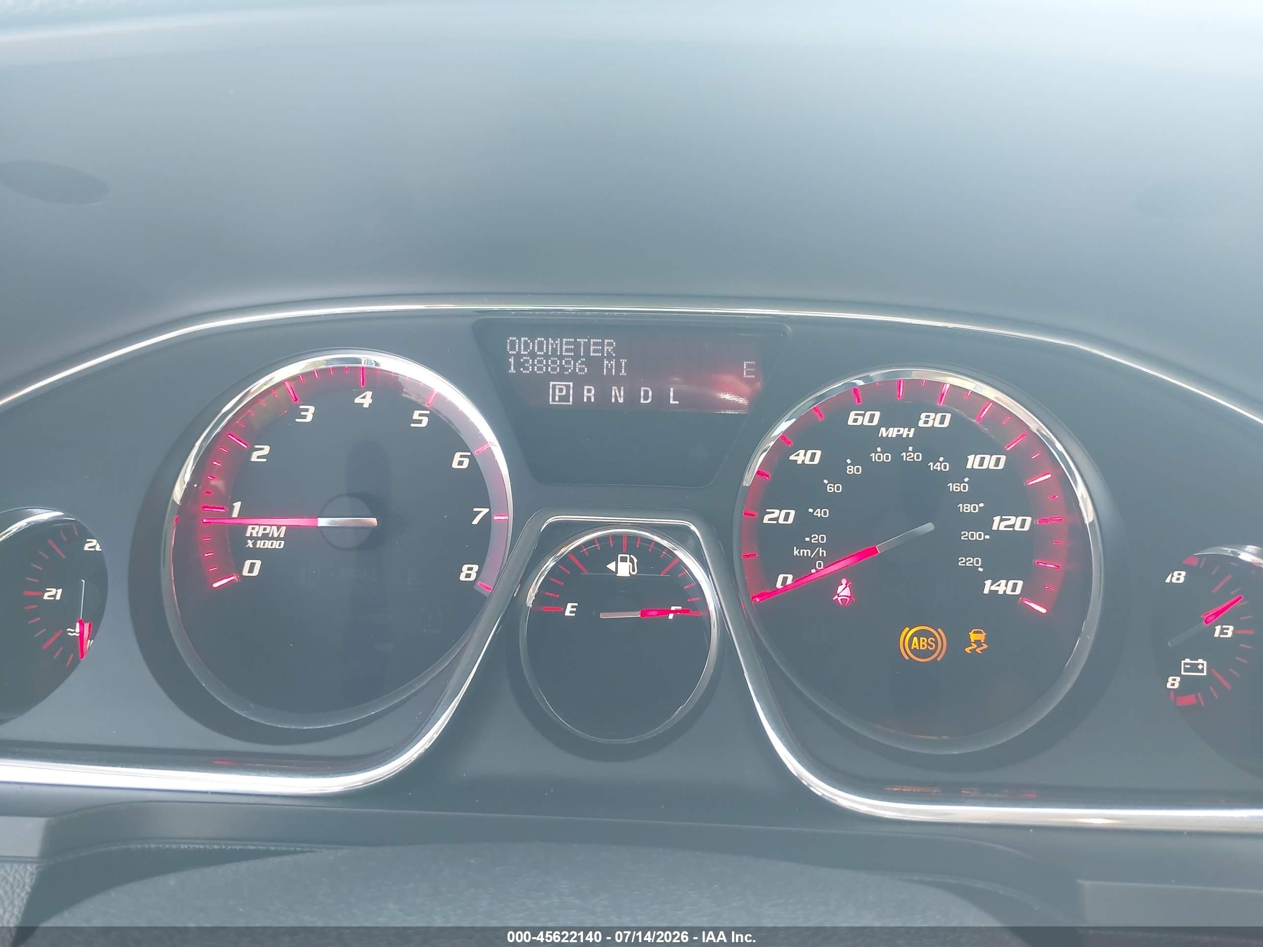 2015 Gmc Acadia Slt-1 Черный vin: 1GKKRRKD8FJ238558