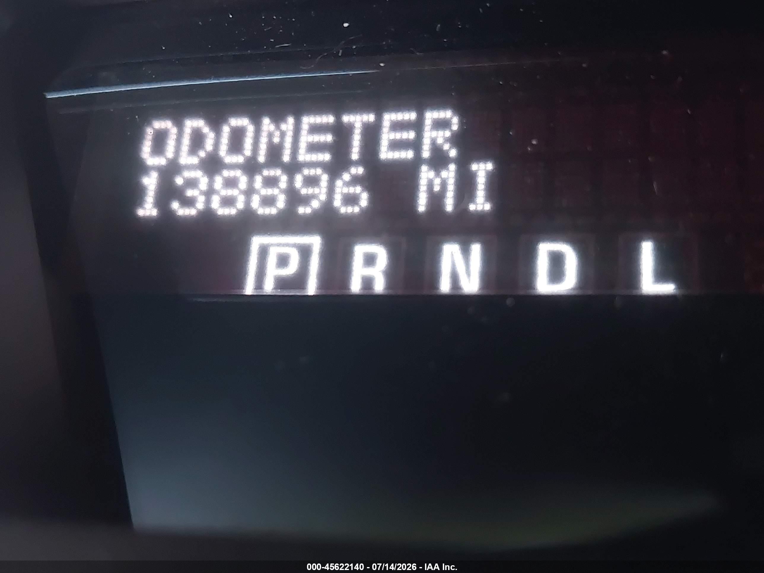 2015 Gmc Acadia Slt-1 Черный vin: 1GKKRRKD8FJ238558