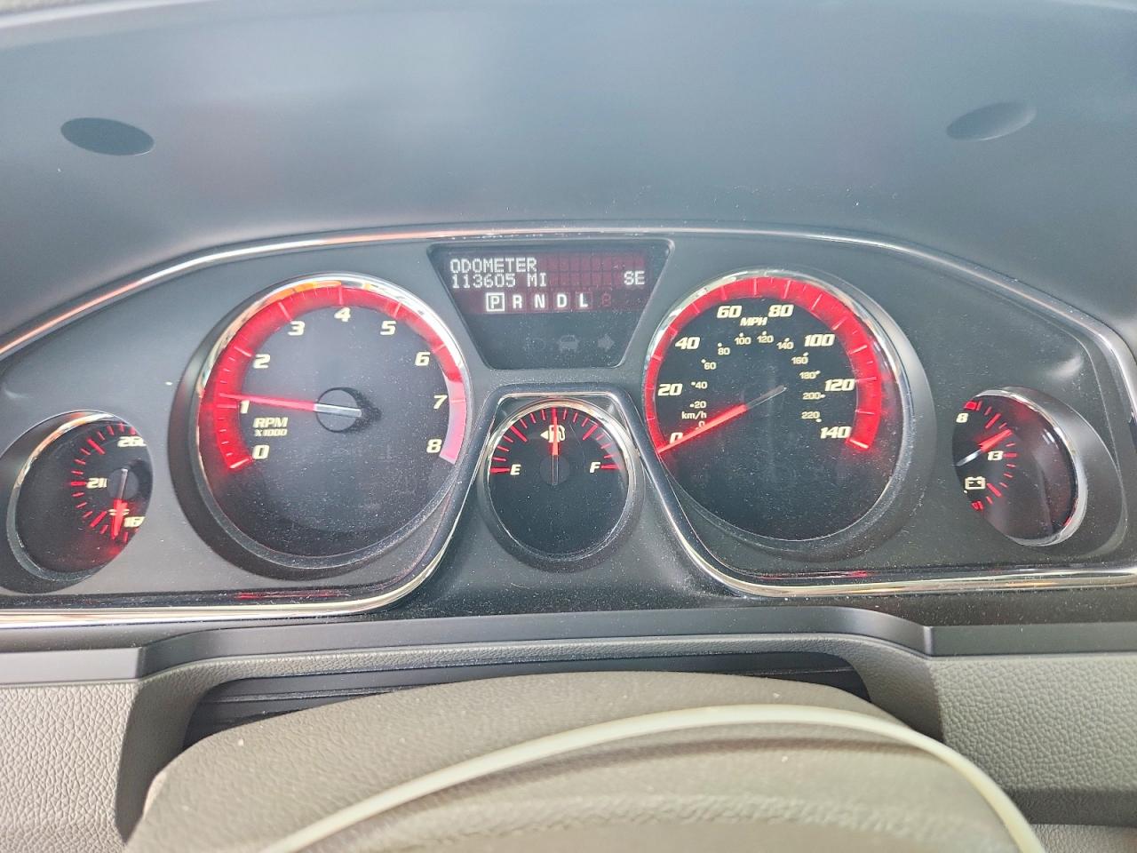 2015 Gmc Acadia Slt-1 Белый vin: 1GKKRRKD8FJ286433