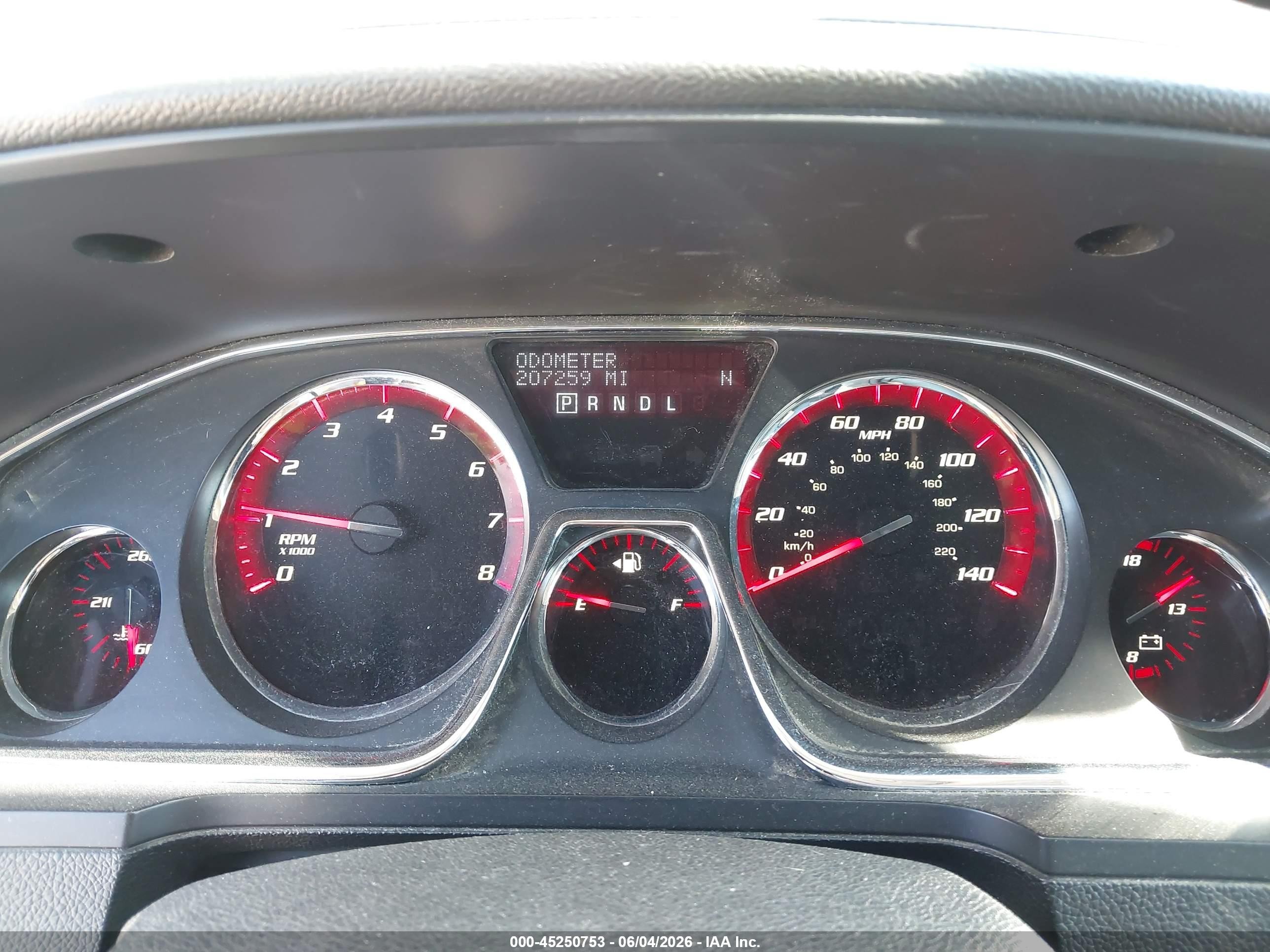 2015 Gmc Acadia Slt-1 Белый vin: 1GKKRRKD8FJ293639