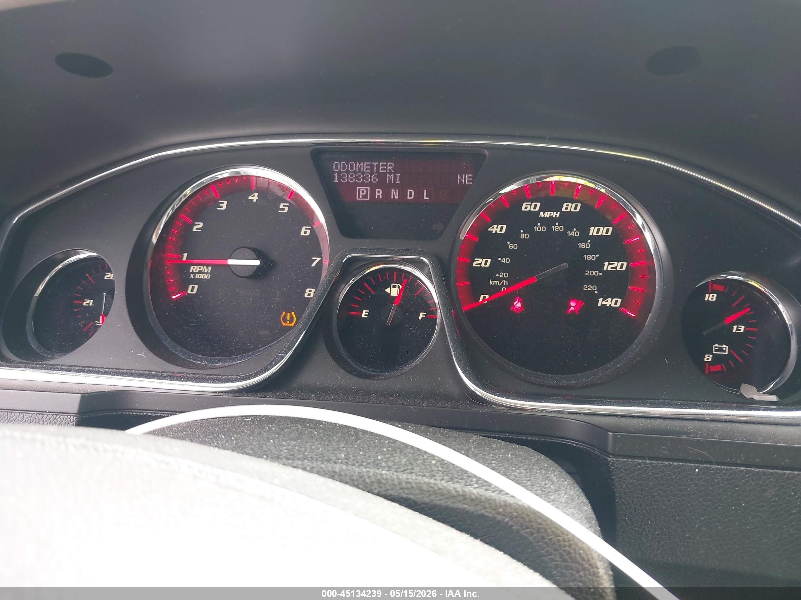 2015 Gmc Acadia Slt-1 Silver vin: 1GKKRRKD8FJ339017
