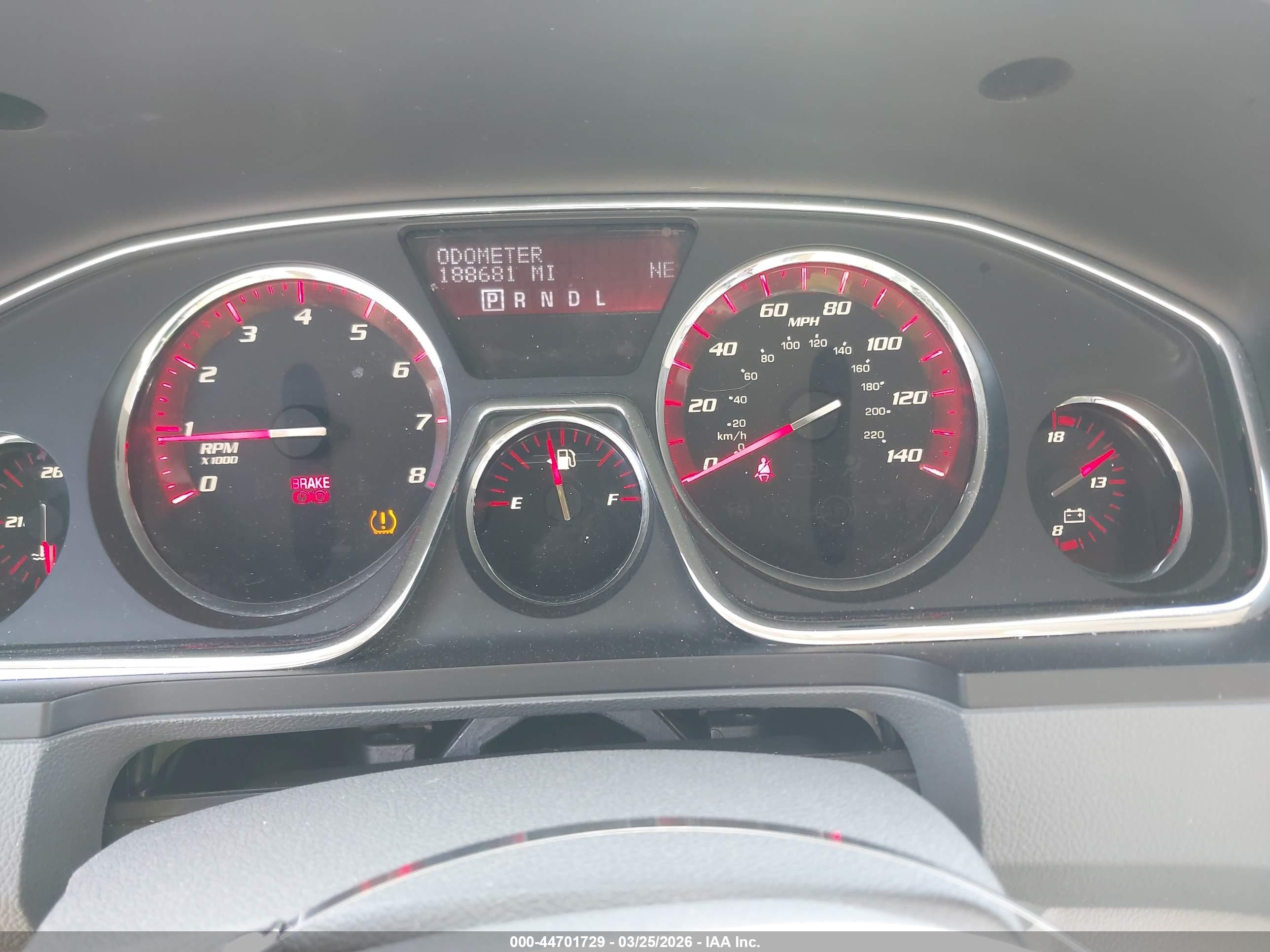 2013 Gmc Acadia Slt-1 Желто-коричневый vin: 1GKKRRKD9DJ166976