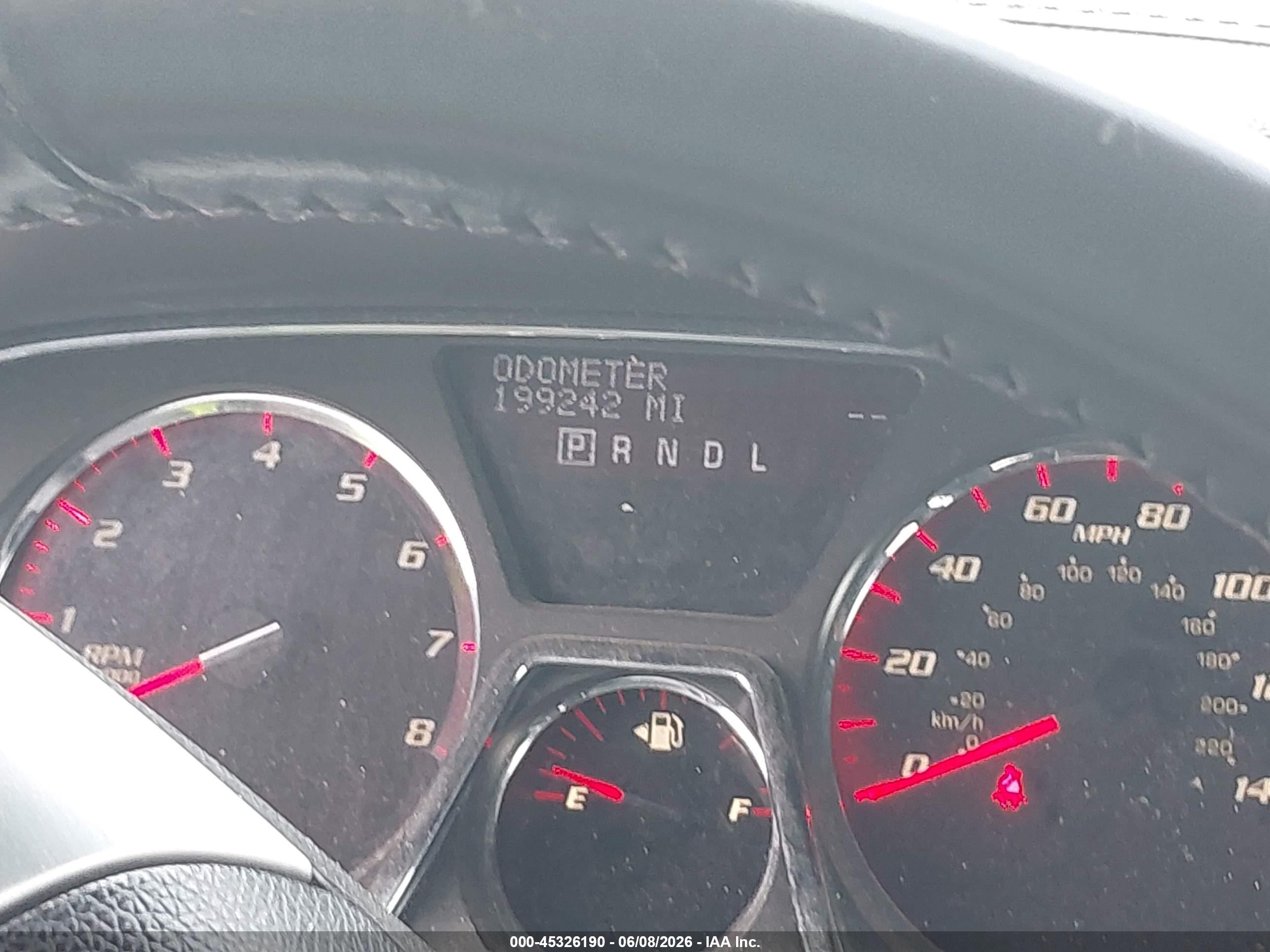 2013 Gmc Acadia Slt-1 Золотой vin: 1GKKRRKDXDJ252877