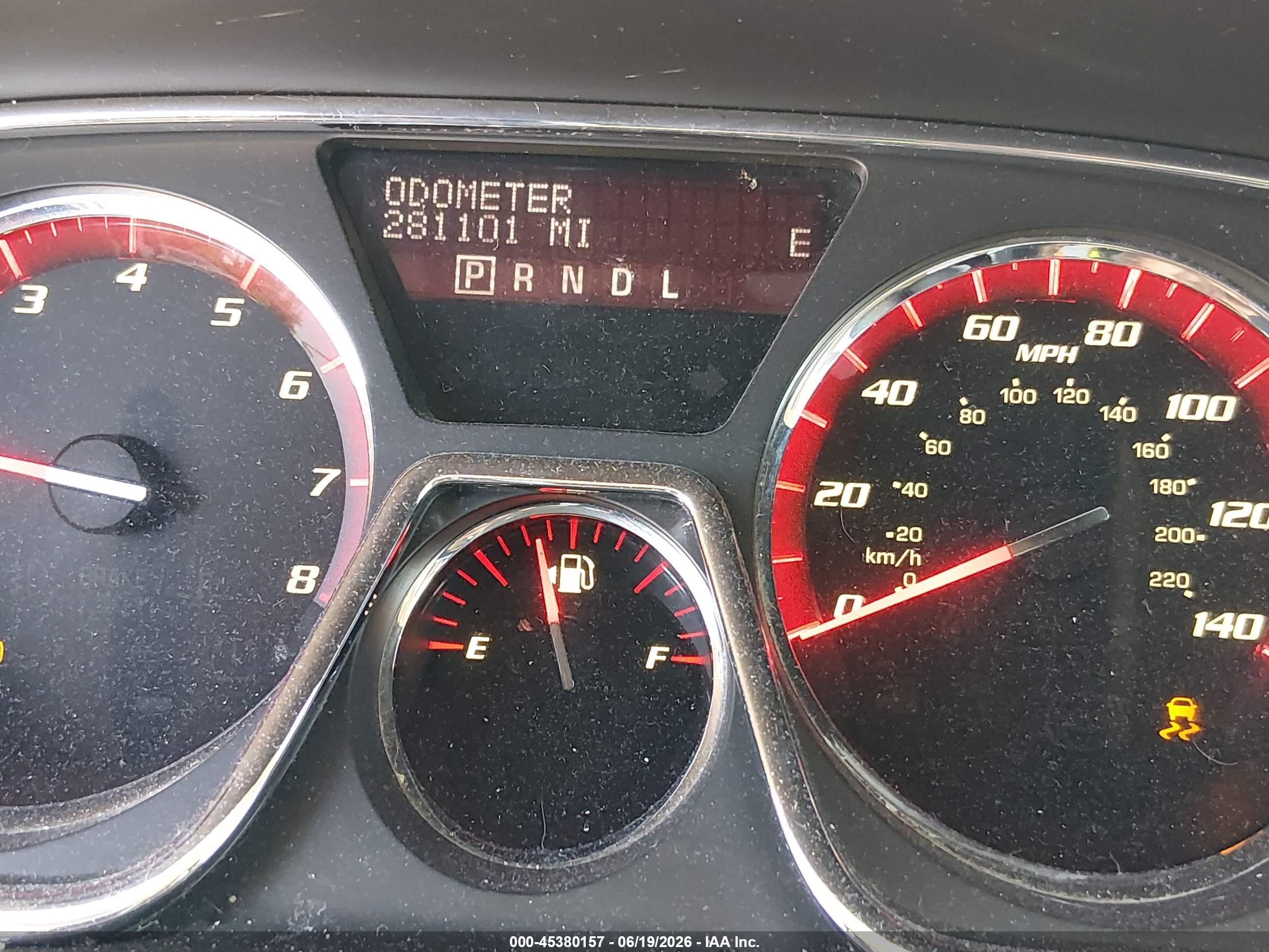 2014 Gmc Acadia Slt-1 Белый vin: 1GKKRRKDXEJ229018
