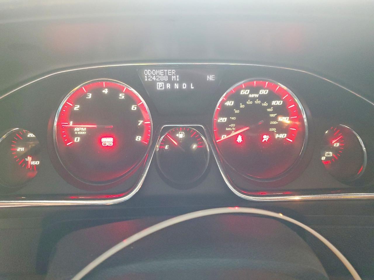 2014 Gmc Acadia Slt-1 Угольный vin: 1GKKRRKDXEJ358277