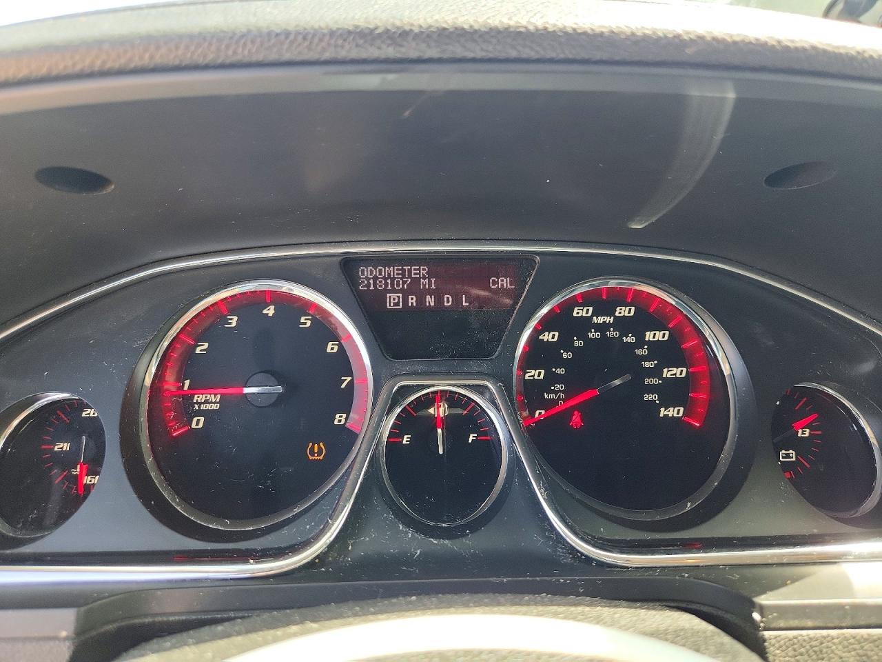 2015 Gmc Acadia Slt-1 Black vin: 1GKKRRKDXFJ143984