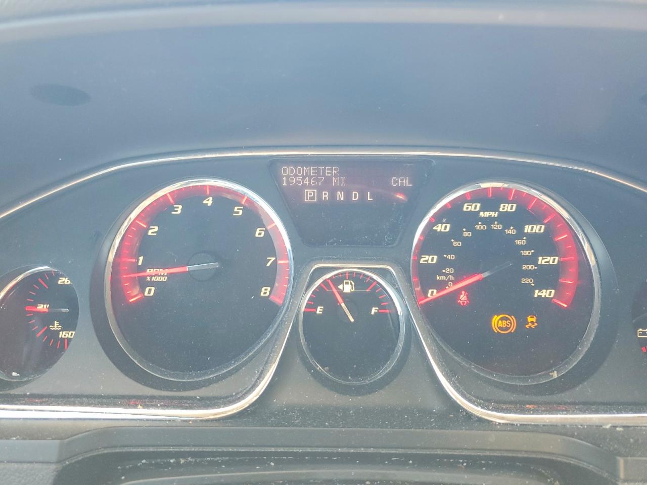 2015 Gmc Acadia Slt-1 Silver vin: 1GKKRRKDXFJ230378