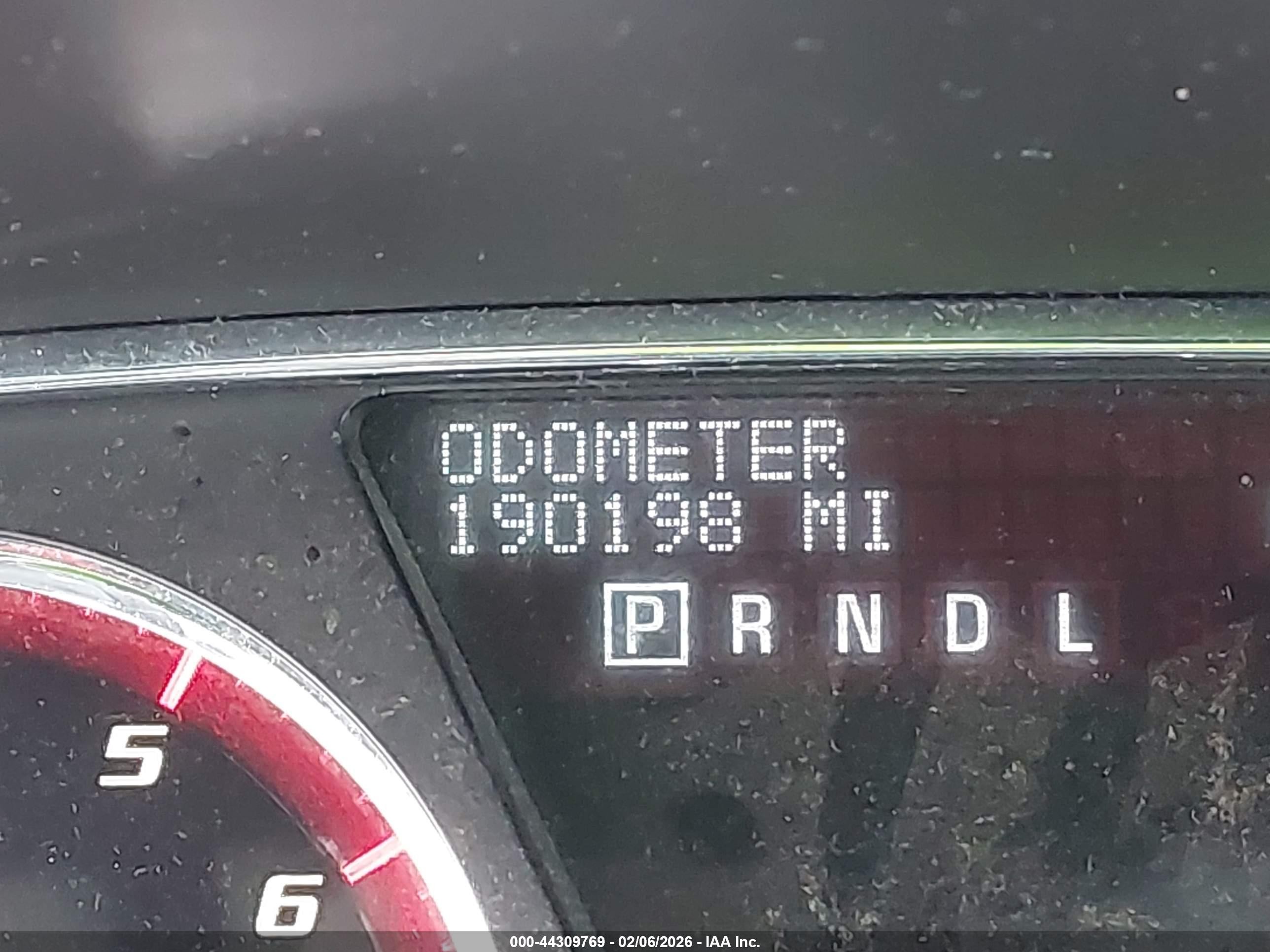 2015 Gmc Acadia Slt-1 Black vin: 1GKKRRKDXFJ234480