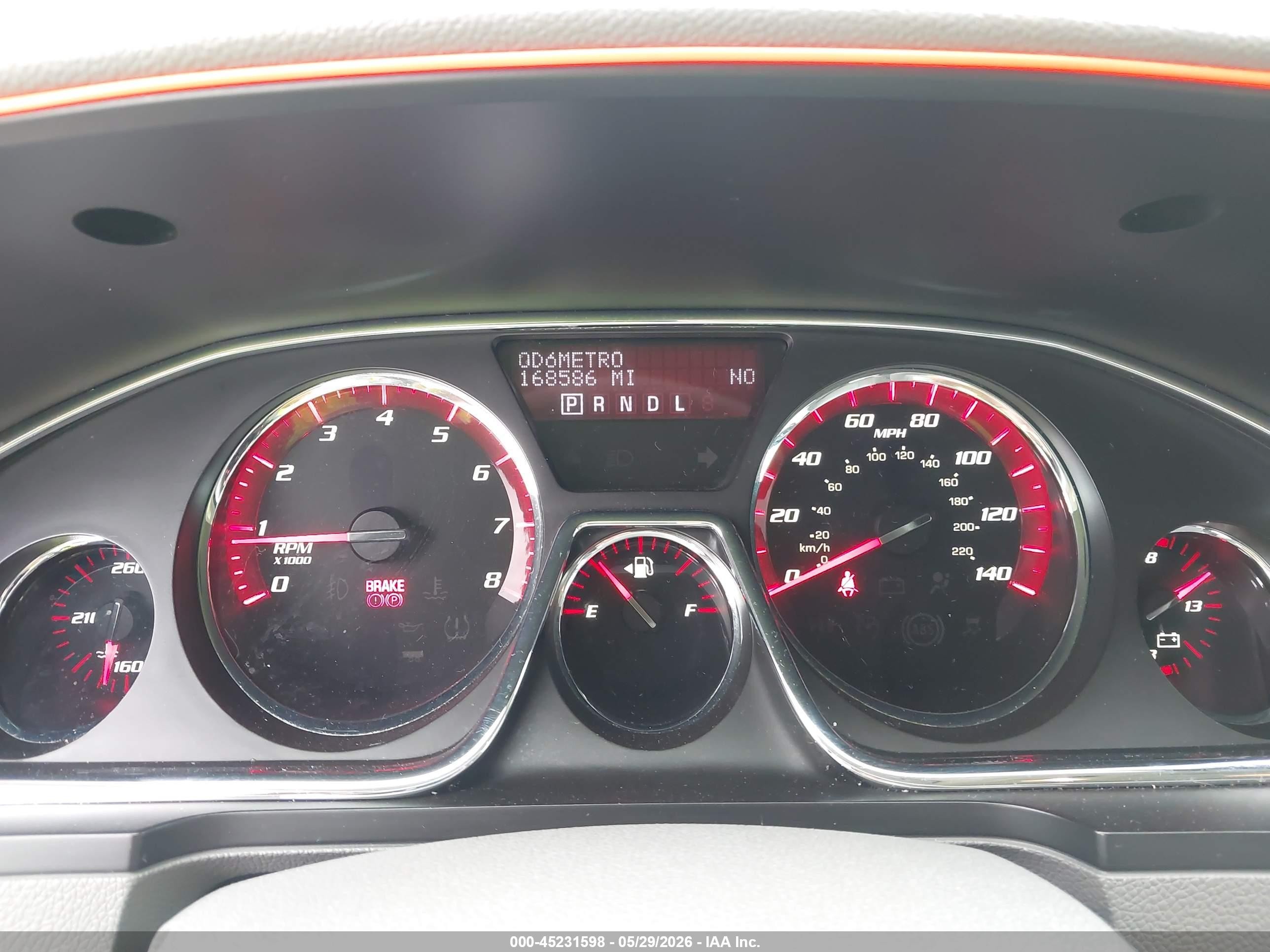 2015 Gmc Acadia Slt-1 White vin: 1GKKRRKDXFJ270217