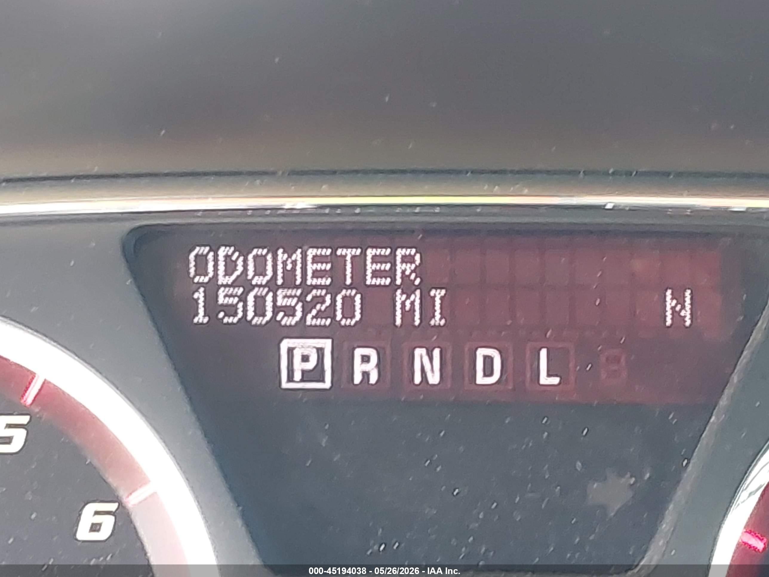 2015 Gmc Acadia Slt-1 Gray vin: 1GKKRRKDXFJ346356