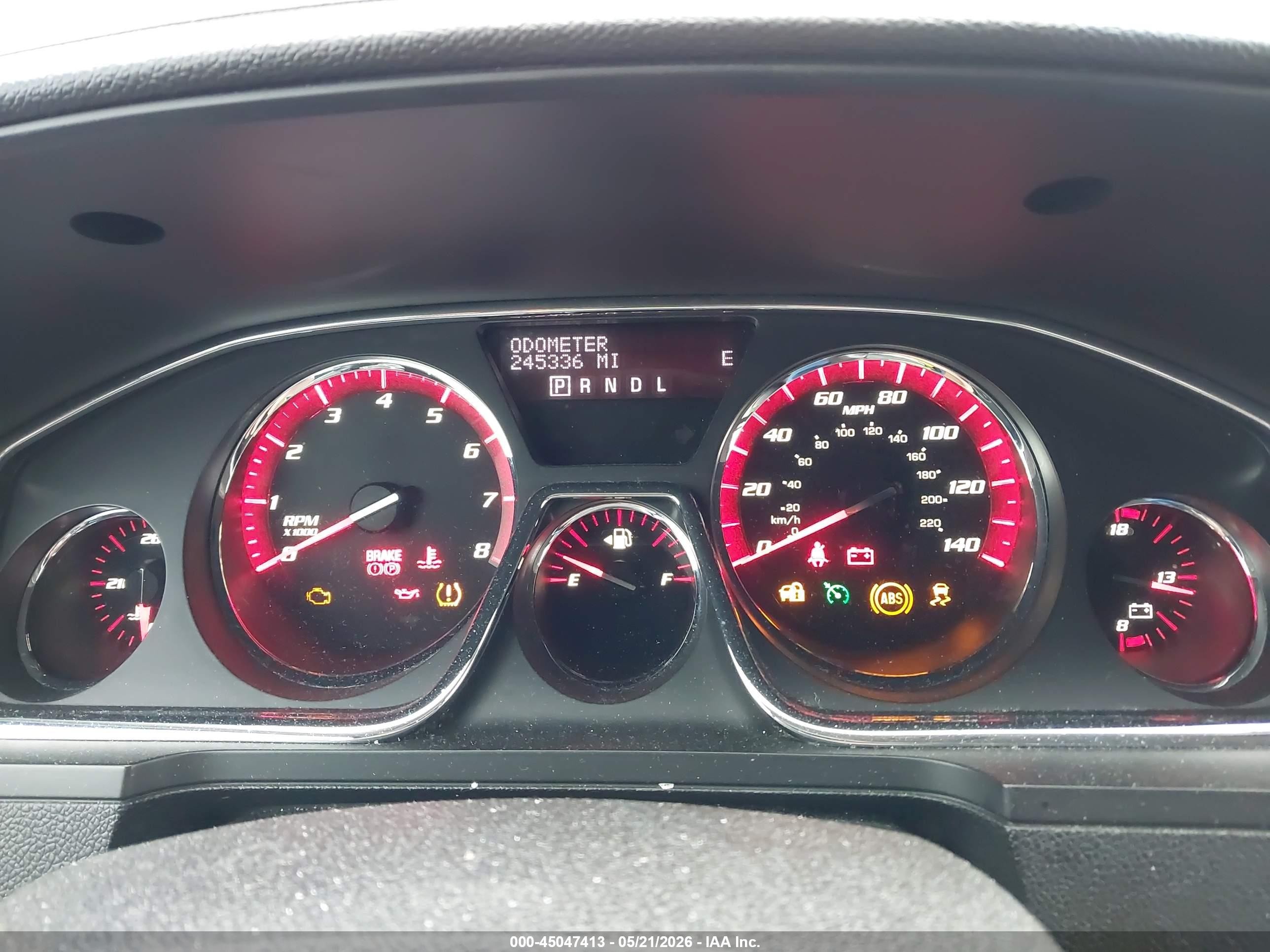 2015 Gmc Acadia Slt-1 Silver vin: 1GKKRRKDXFJ354943