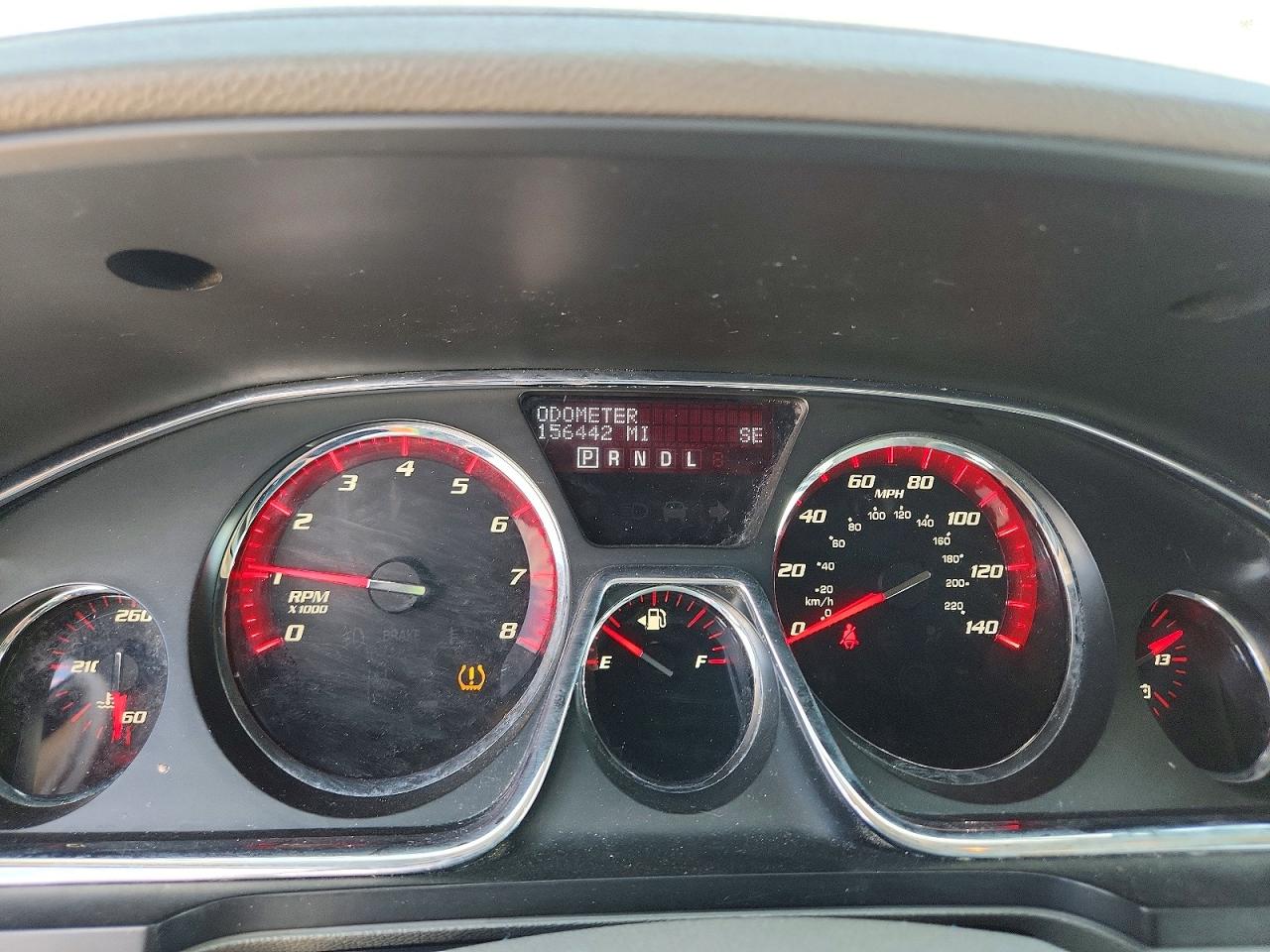 2015 Gmc Acadia Slt-2 Gray vin: 1GKKRSKD0FJ291343