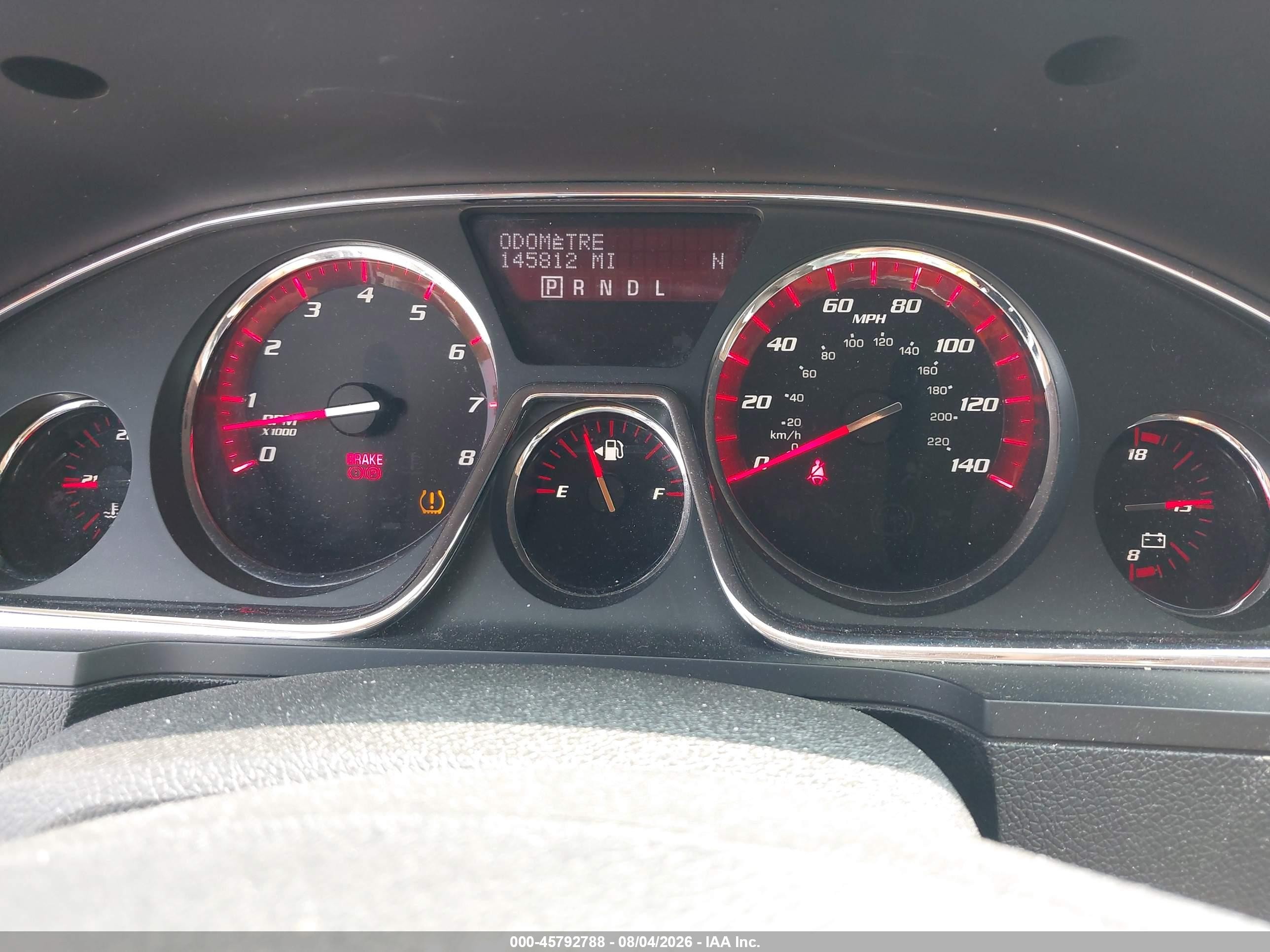 2014 Gmc Acadia Slt-2 White vin: 1GKKRSKD2EJ141023