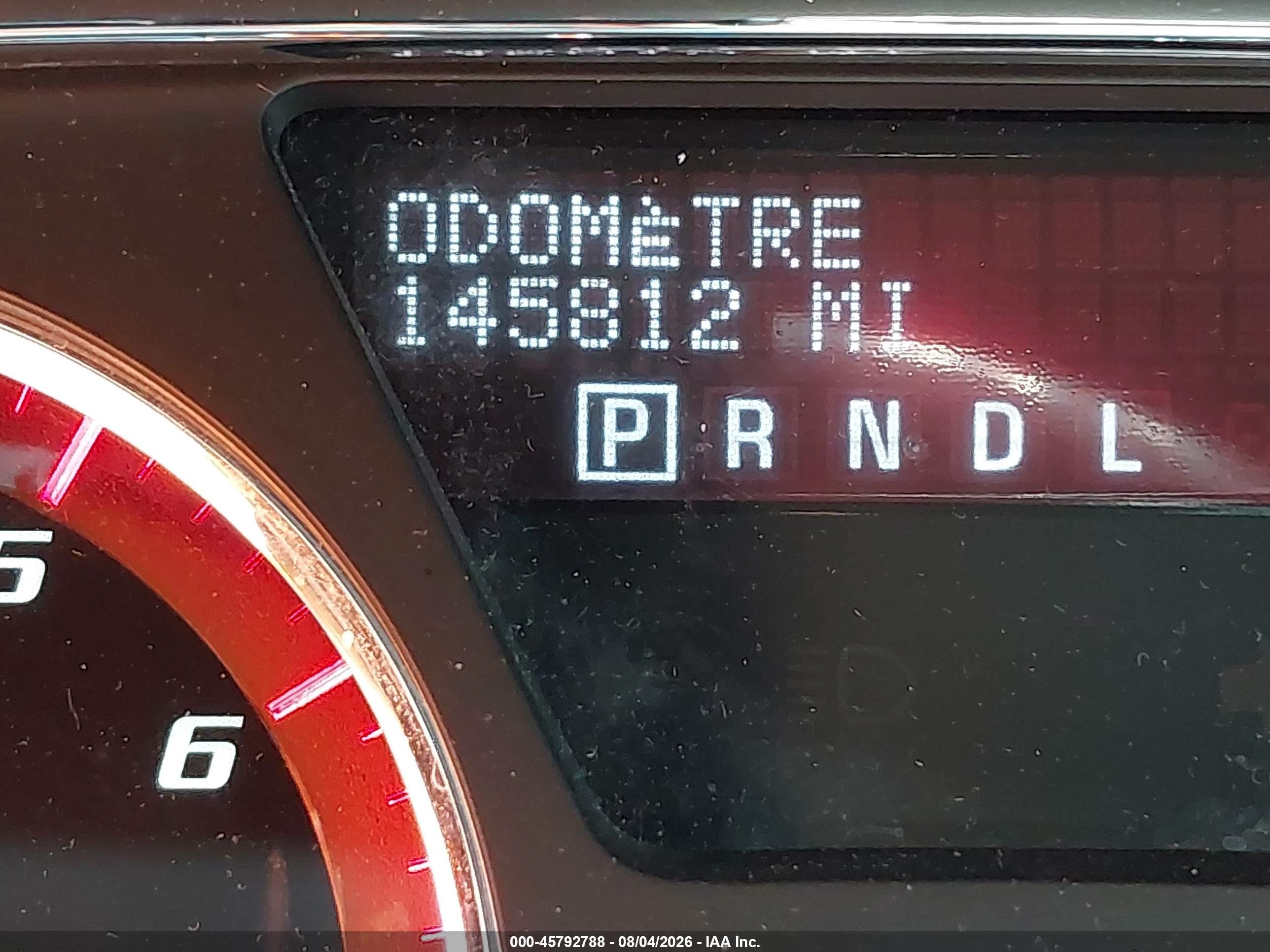 2014 Gmc Acadia Slt-2 White vin: 1GKKRSKD2EJ141023
