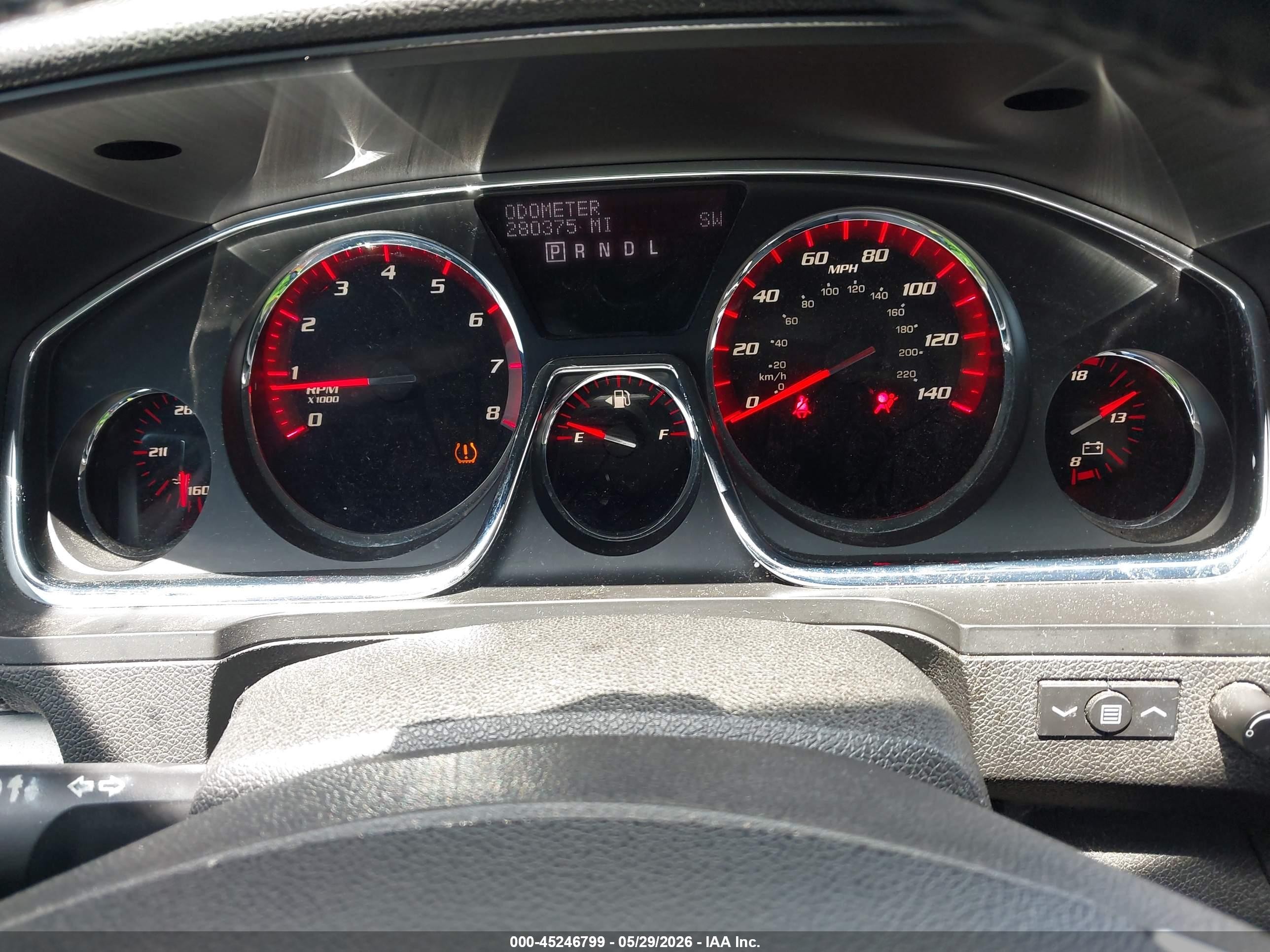 2014 Gmc Acadia Slt-2 Silver vin: 1GKKRSKD2EJ191386