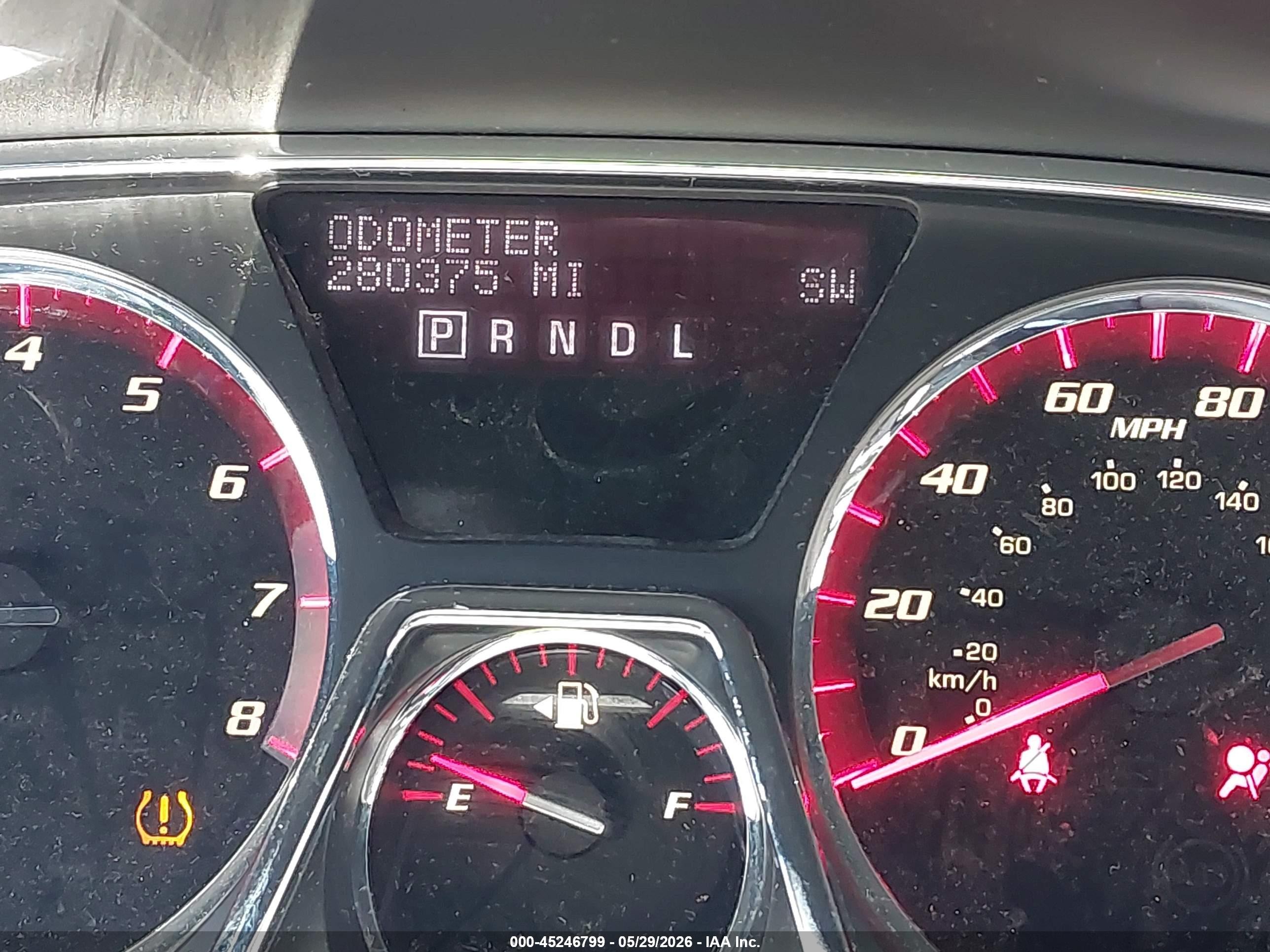 2014 Gmc Acadia Slt-2 Silver vin: 1GKKRSKD2EJ191386
