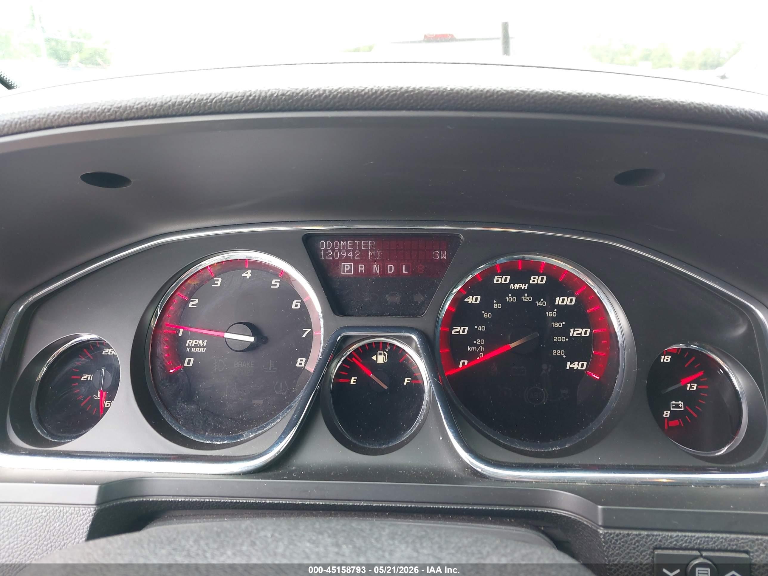 2017 Gmc Acadia Limited   Золотой vin: 1GKKRSKD2HJ122718