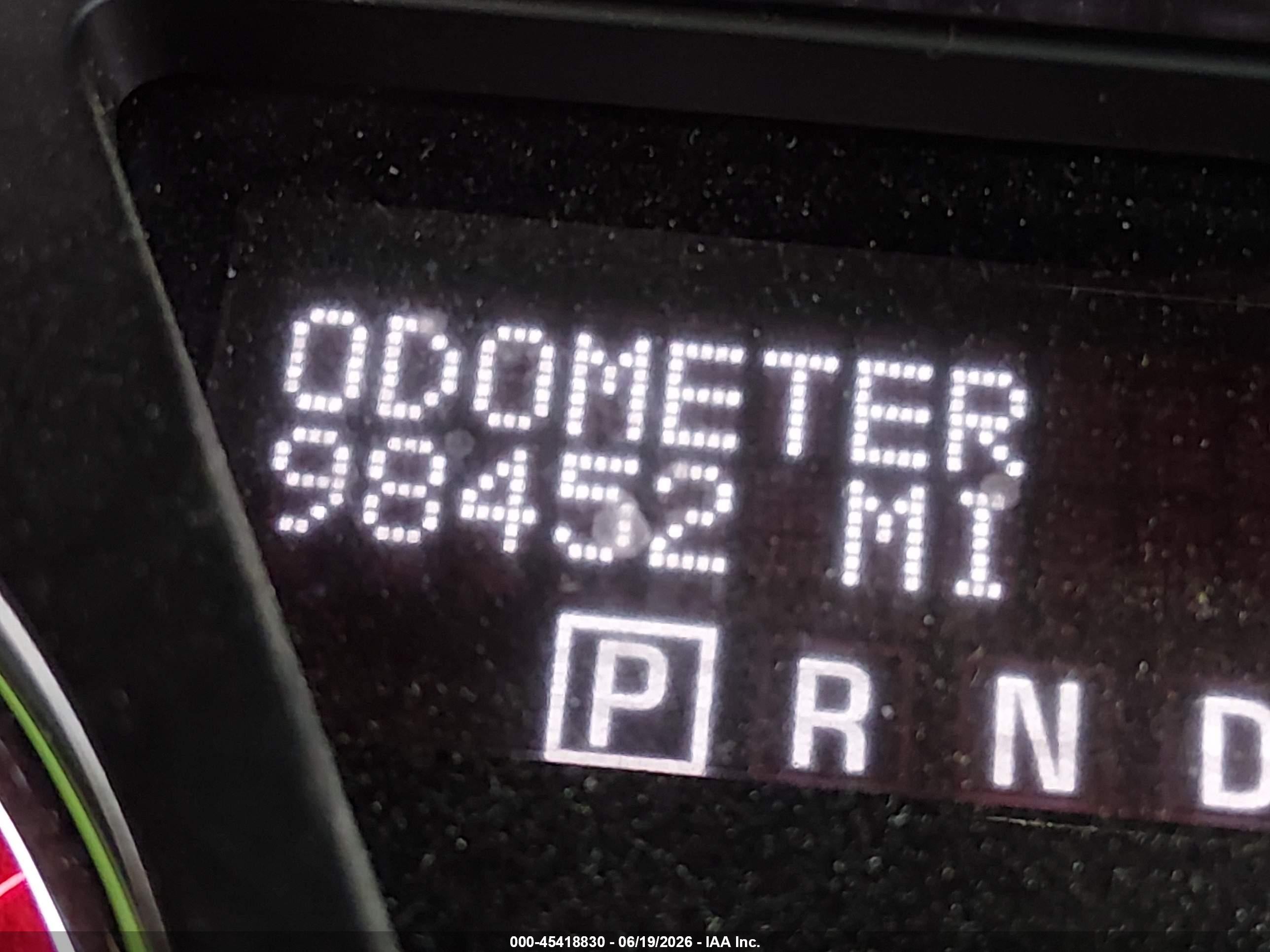 2015 Gmc Acadia Slt-2 Серебряный vin: 1GKKRSKD8FJ257182