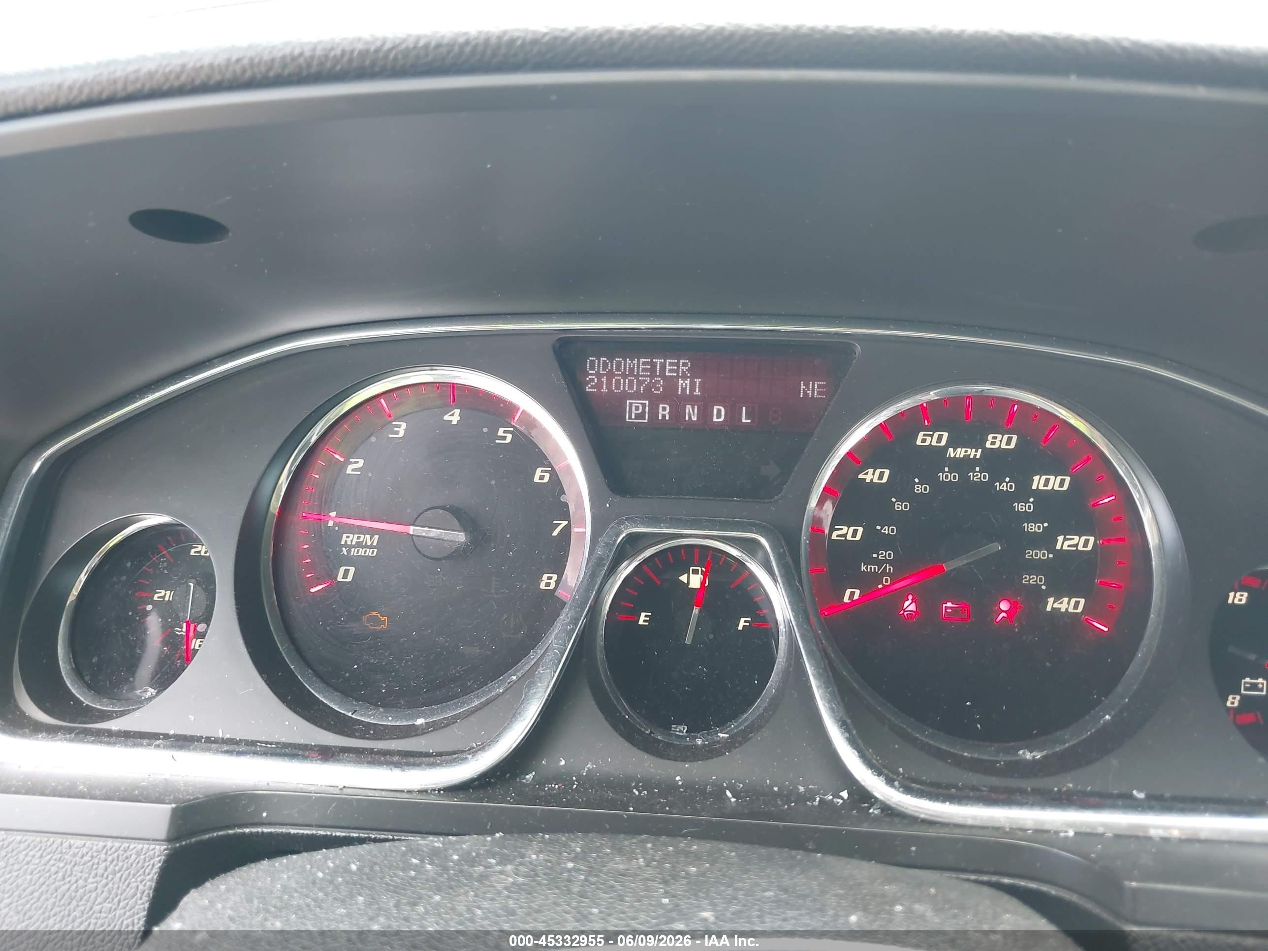 2013 Gmc Acadia Slt-2 White vin: 1GKKRSKD9DJ159095