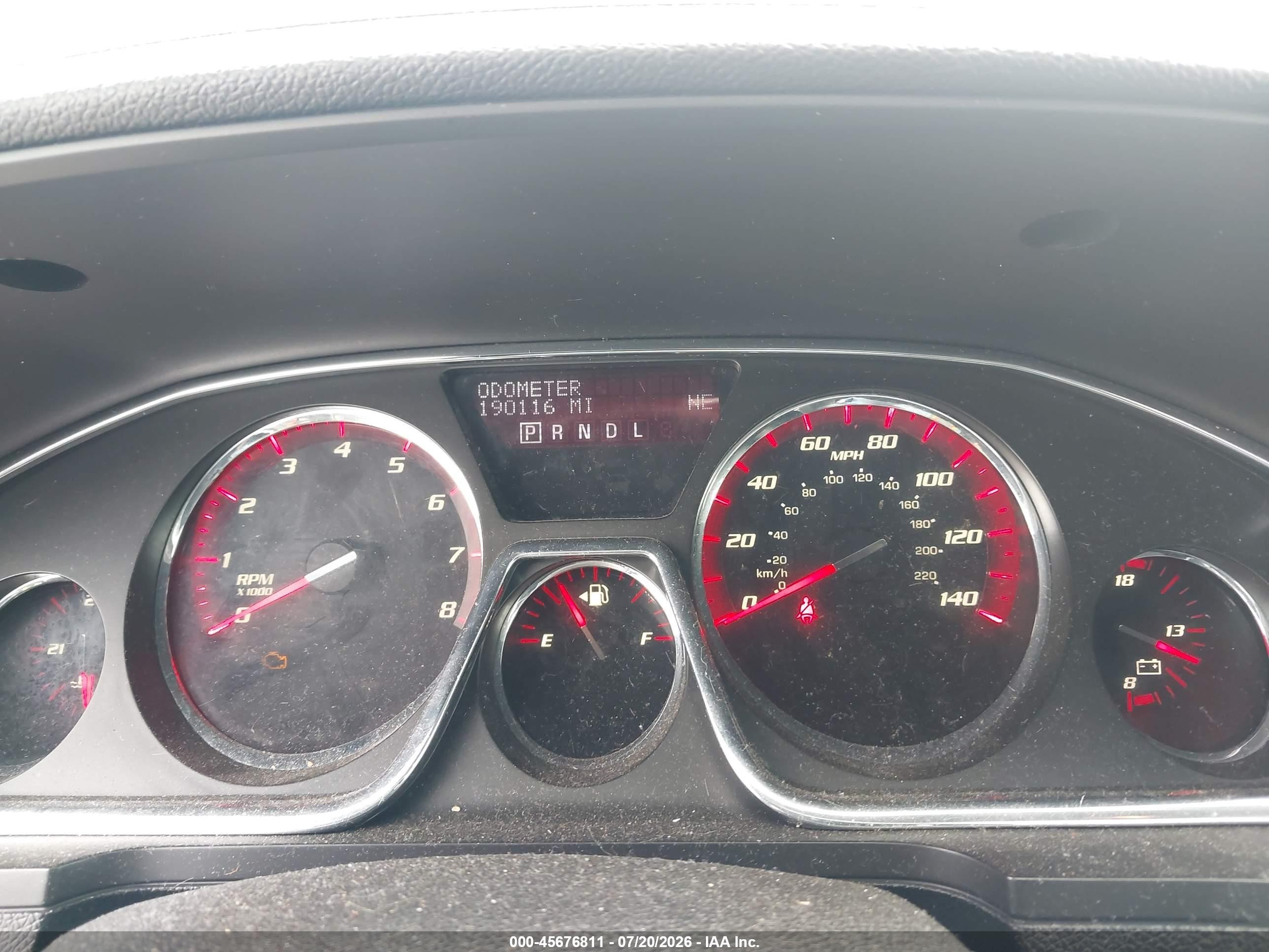 2015 Gmc Acadia Slt-2 Gray vin: 1GKKRSKDXFJ224068