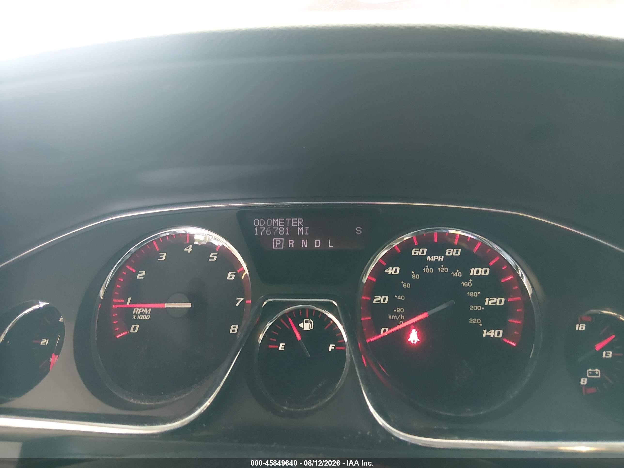 2015 Gmc Acadia Slt-2 Maroon vin: 1GKKRSKDXFJ258527