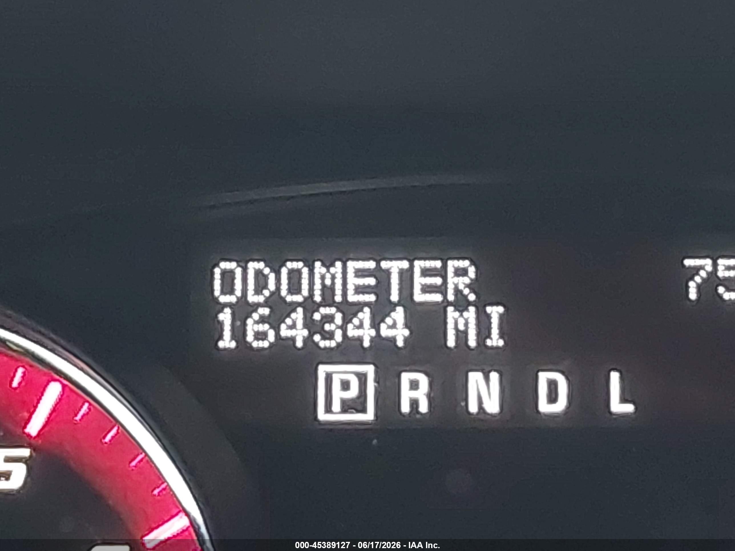 2012 Gmc Acadia Denali Black vin: 1GKKRTED1CJ366838