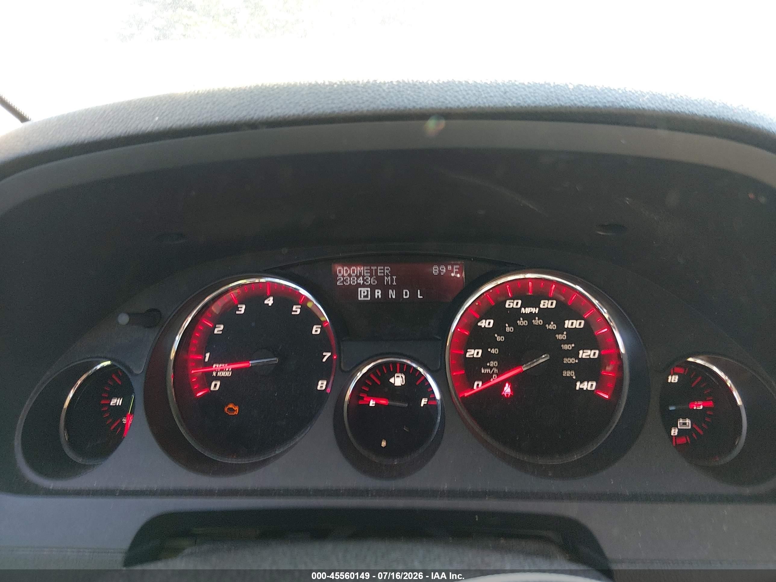 2012 Gmc Acadia Denali Burgundy vin: 1GKKRTED2CJ213904