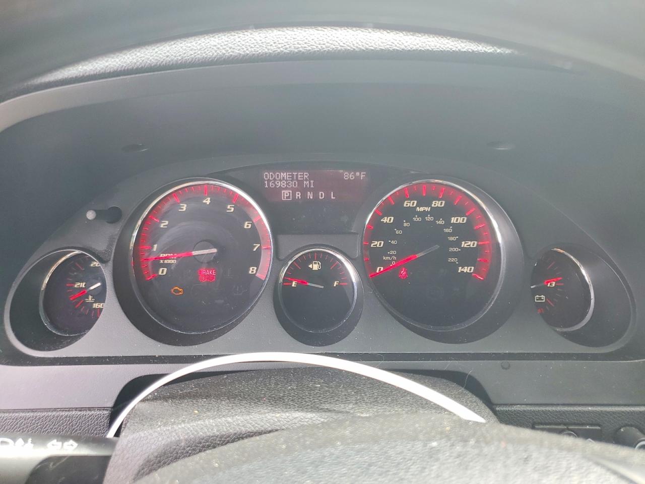 2011 Gmc Acadia Denali Silver vin: 1GKKRTED3BJ291316