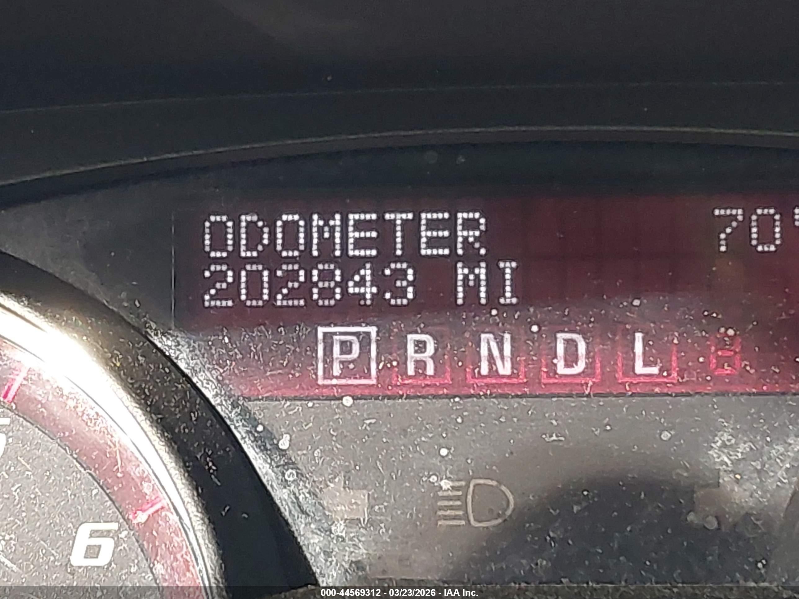2011 Gmc Acadia Denali Red vin: 1GKKRTED4BJ225891