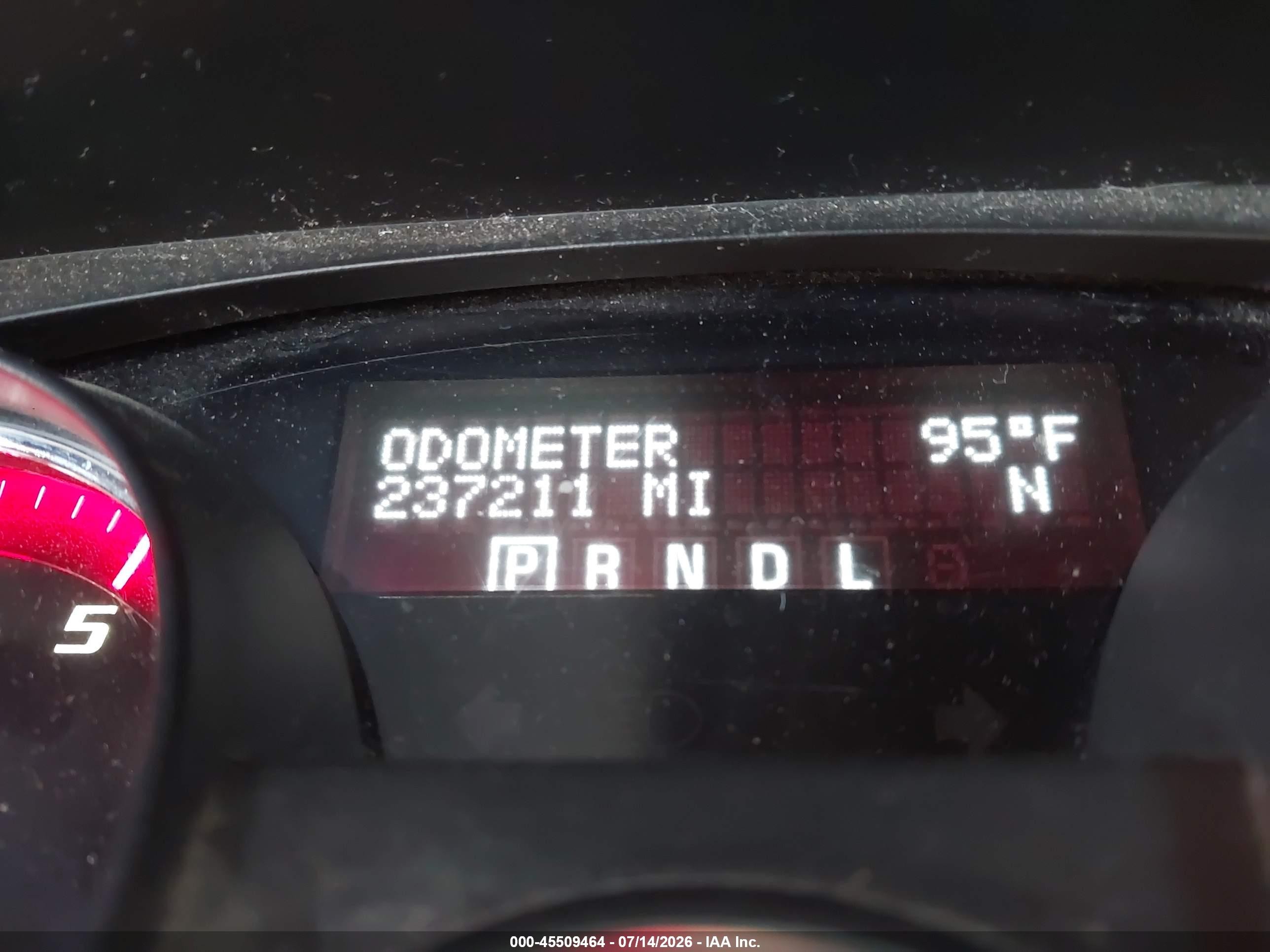 2012 Gmc Acadia Denali White vin: 1GKKRTED4CJ176290