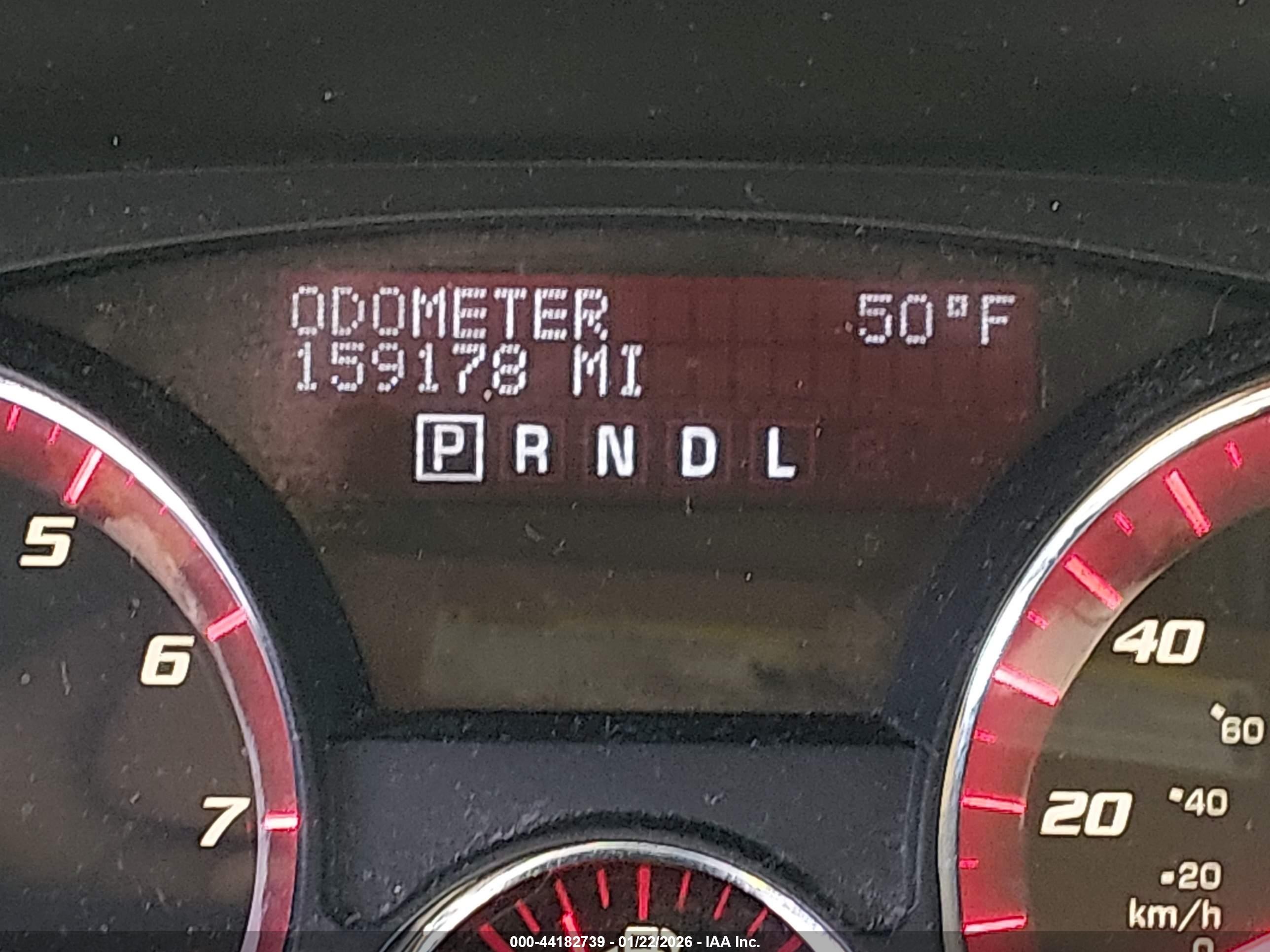 2012 Gmc Acadia Denali White vin: 1GKKRTED5CJ102165
