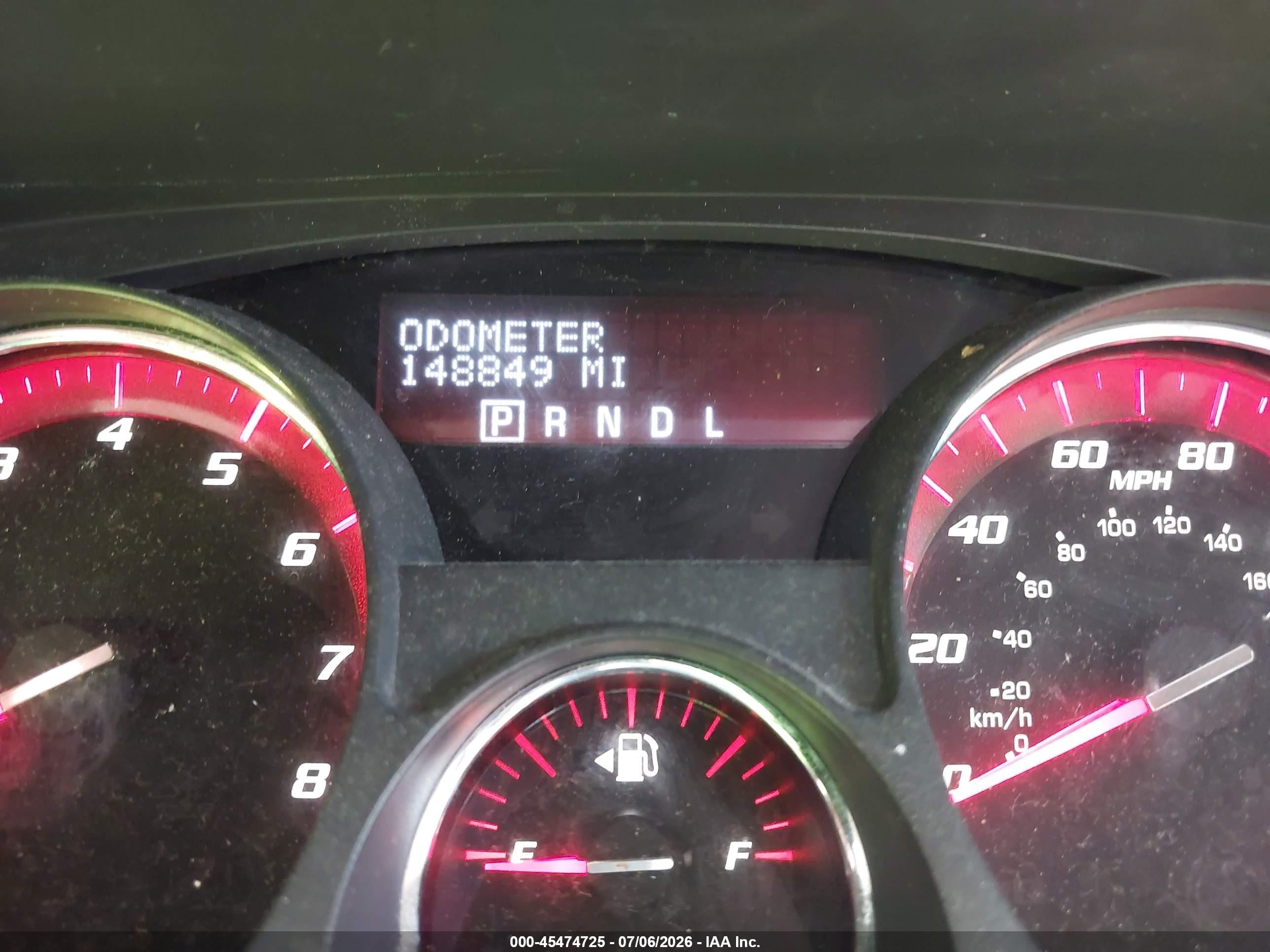 2012 Gmc Acadia Denali Blue vin: 1GKKRTED5CJ273210
