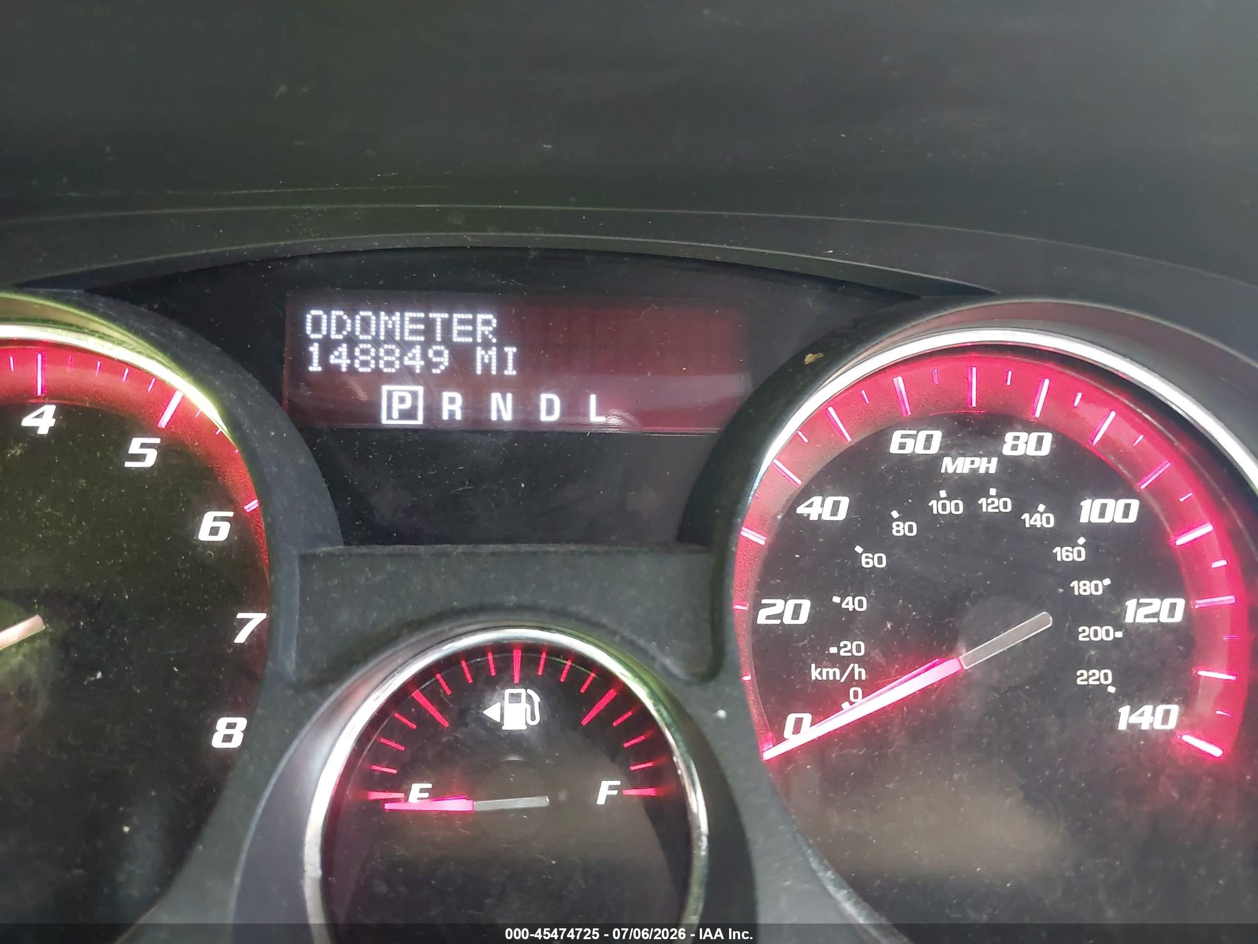 2012 Gmc Acadia Denali Blue vin: 1GKKRTED5CJ273210