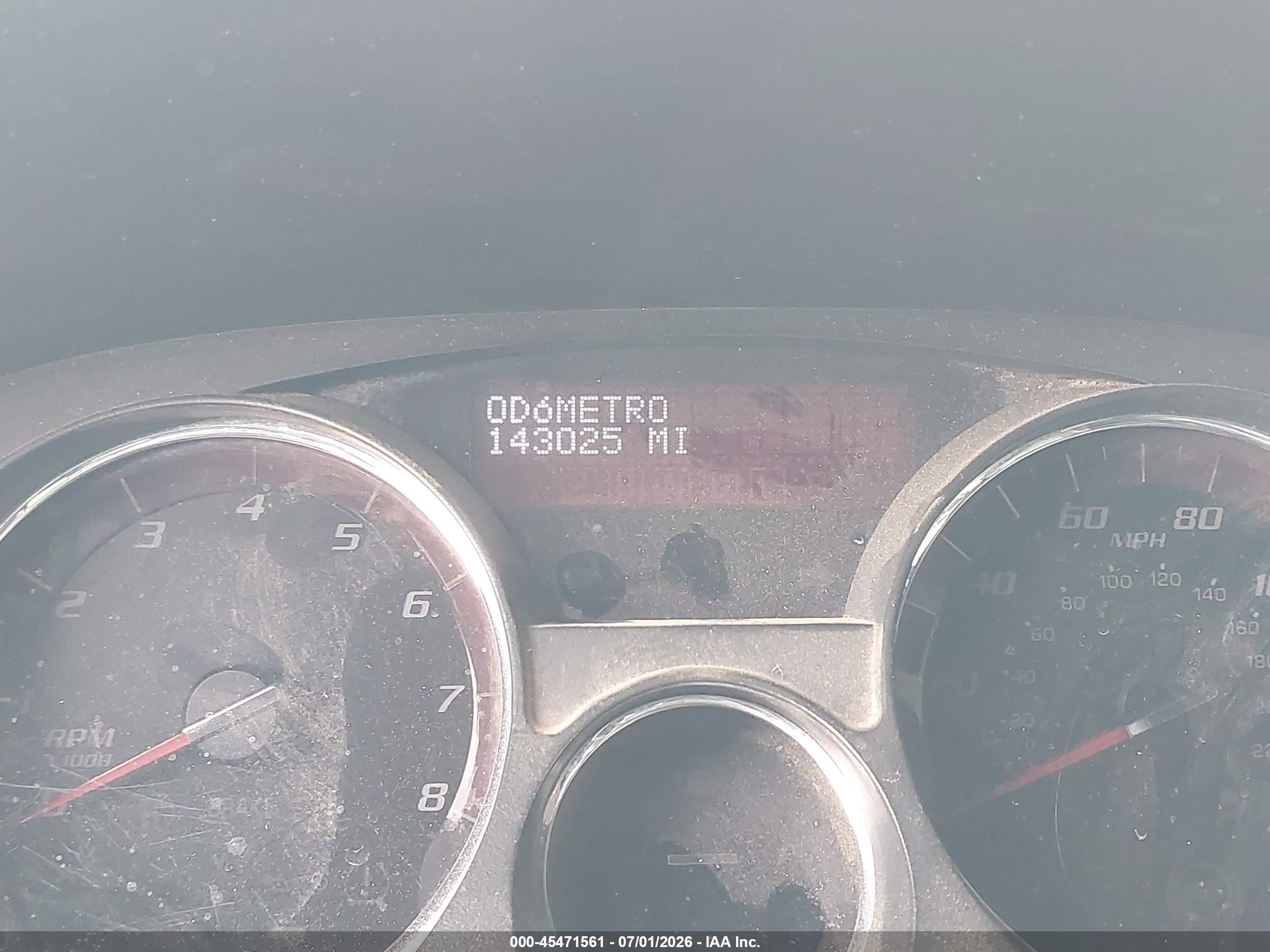 2012 Gmc Acadia Denali Gray vin: 1GKKRTED6CJ388057