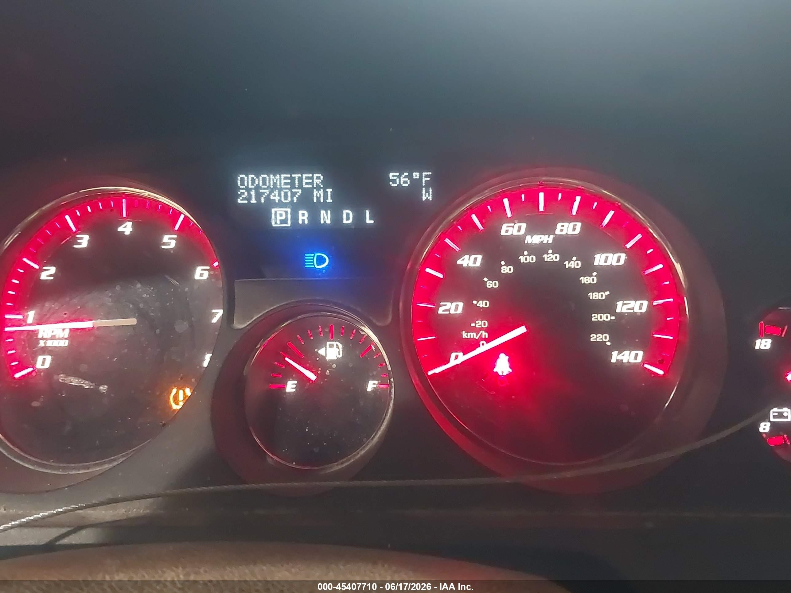 2011 Gmc Acadia Denali Белый vin: 1GKKRTED8BJ336850