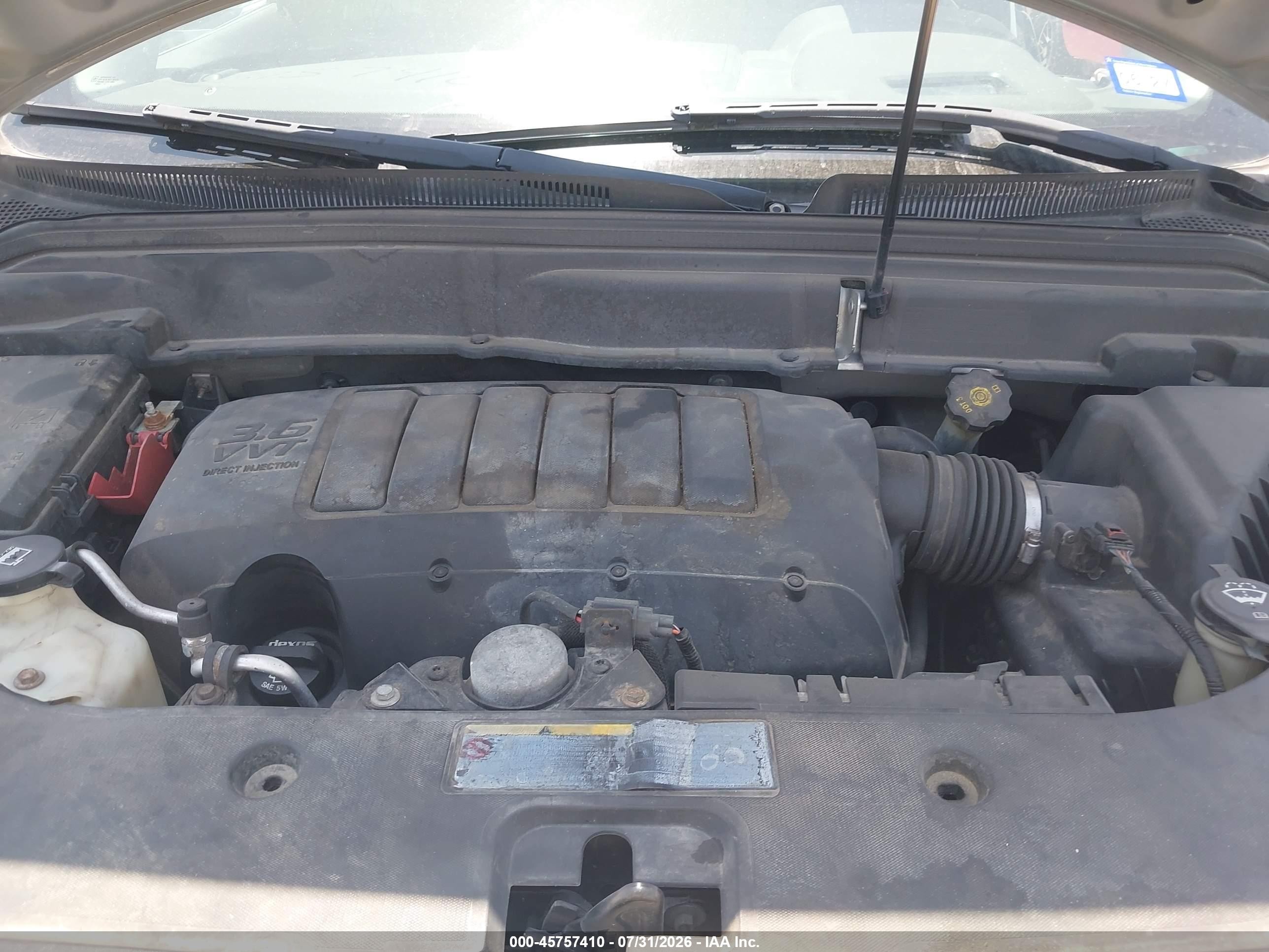 2012 Gmc Acadia Denali Серебряный vin: 1GKKRTED8CJ408387