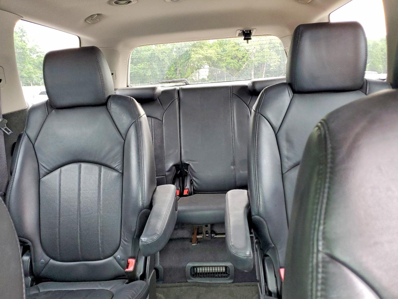 2012 Gmc Acadia Denali Серебряный vin: 1GKKRTED9CJ158626
