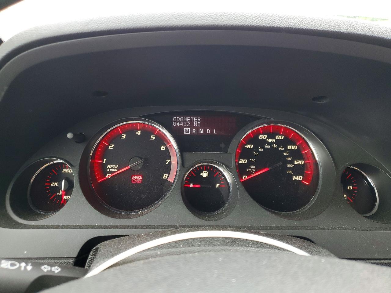 2012 Gmc Acadia Denali Серебряный vin: 1GKKRTED9CJ158626