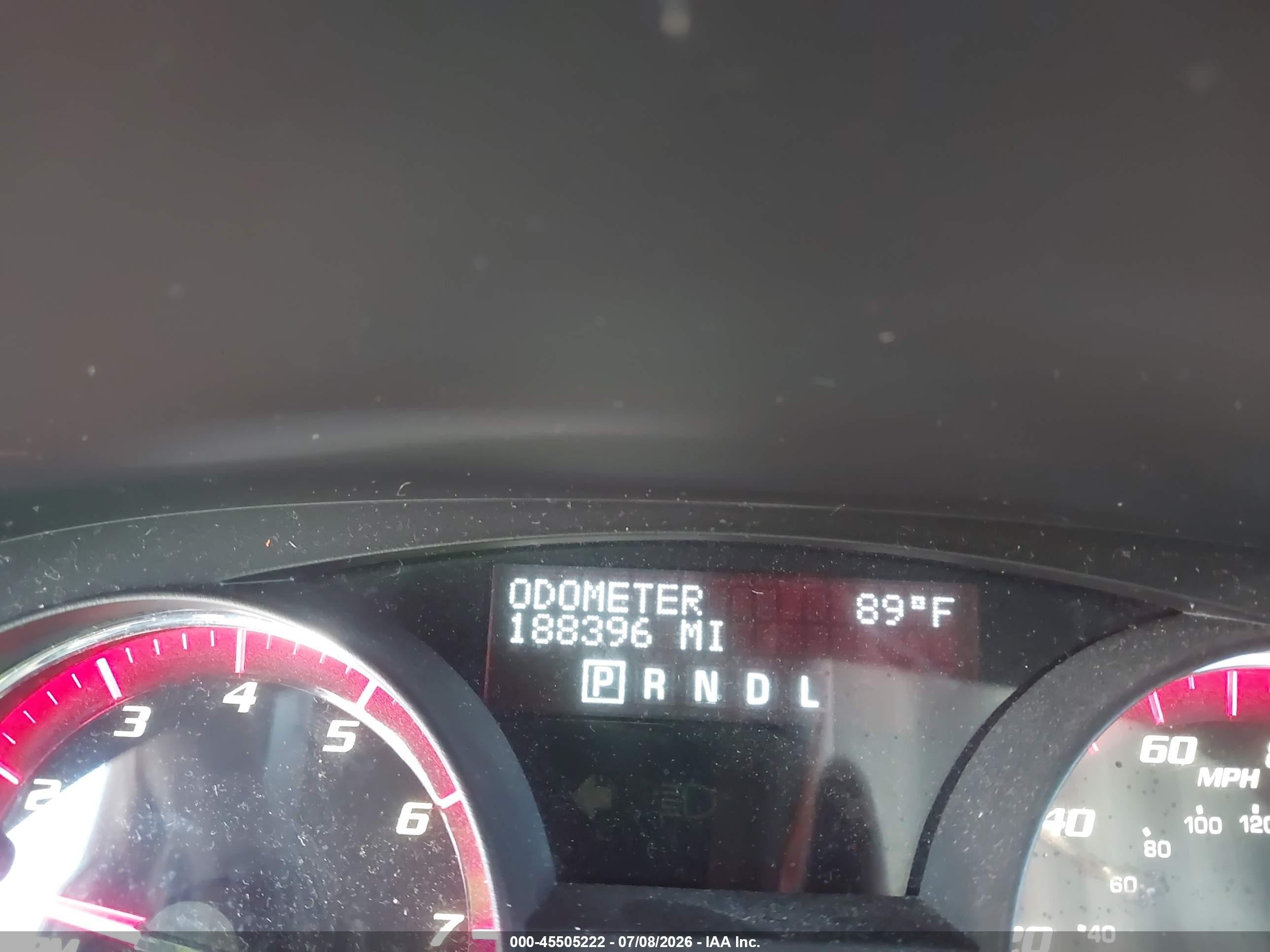 2012 Gmc Acadia Denali Silver vin: 1GKKRTED9CJ298644