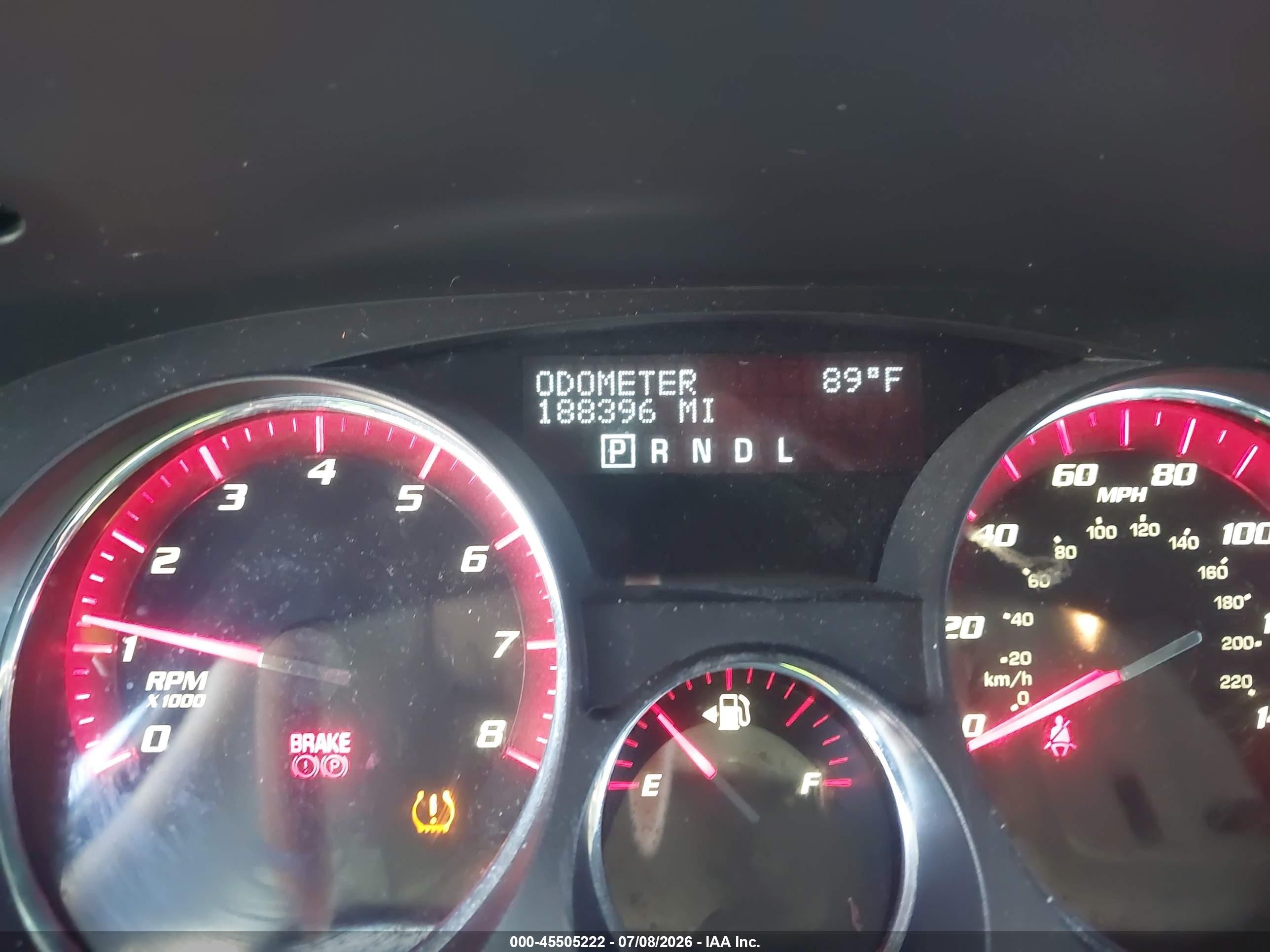 2012 Gmc Acadia Denali Silver vin: 1GKKRTED9CJ298644