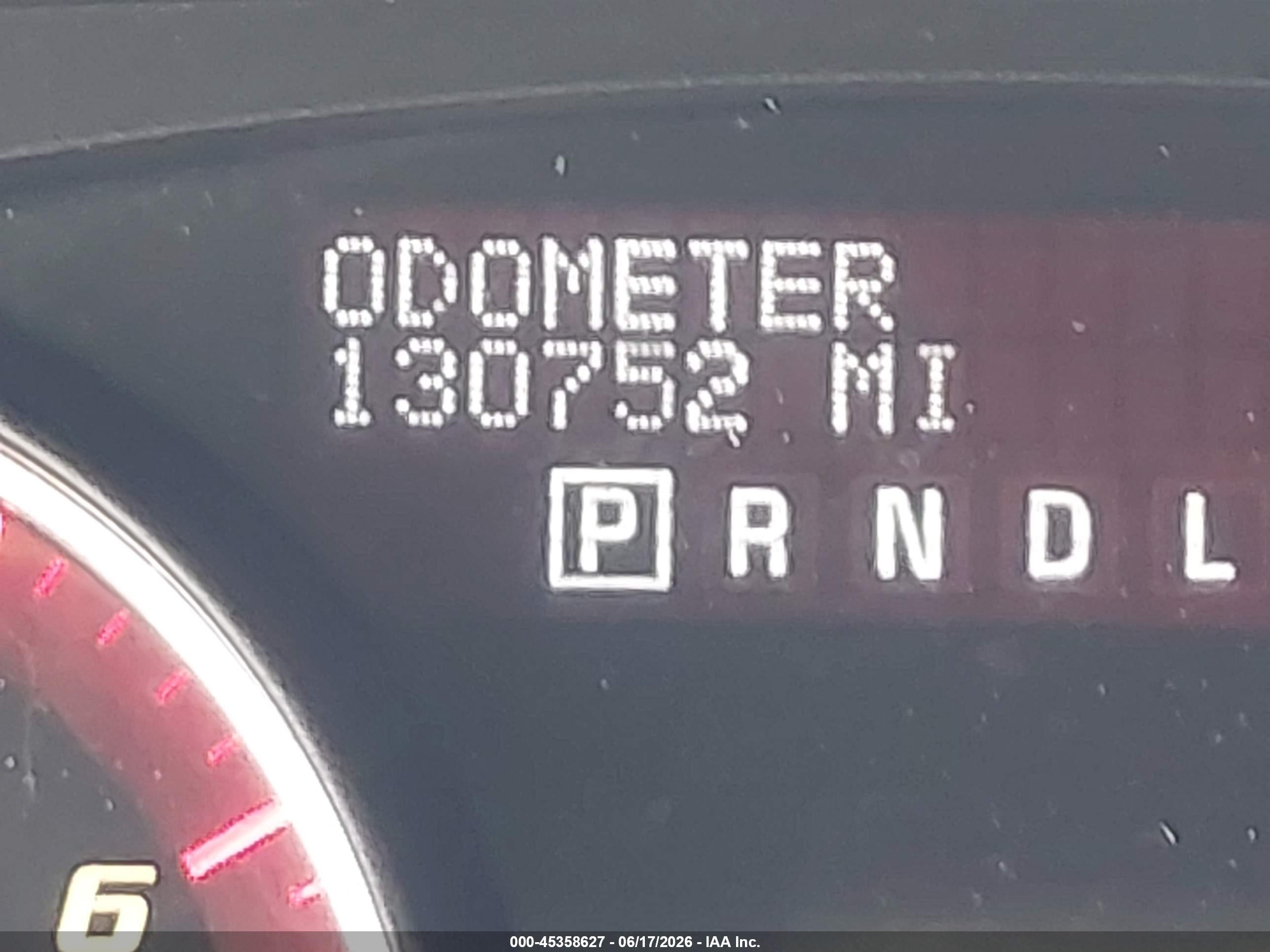 2011 Gmc Acadia Denali Белый vin: 1GKKRTEDXBJ368778