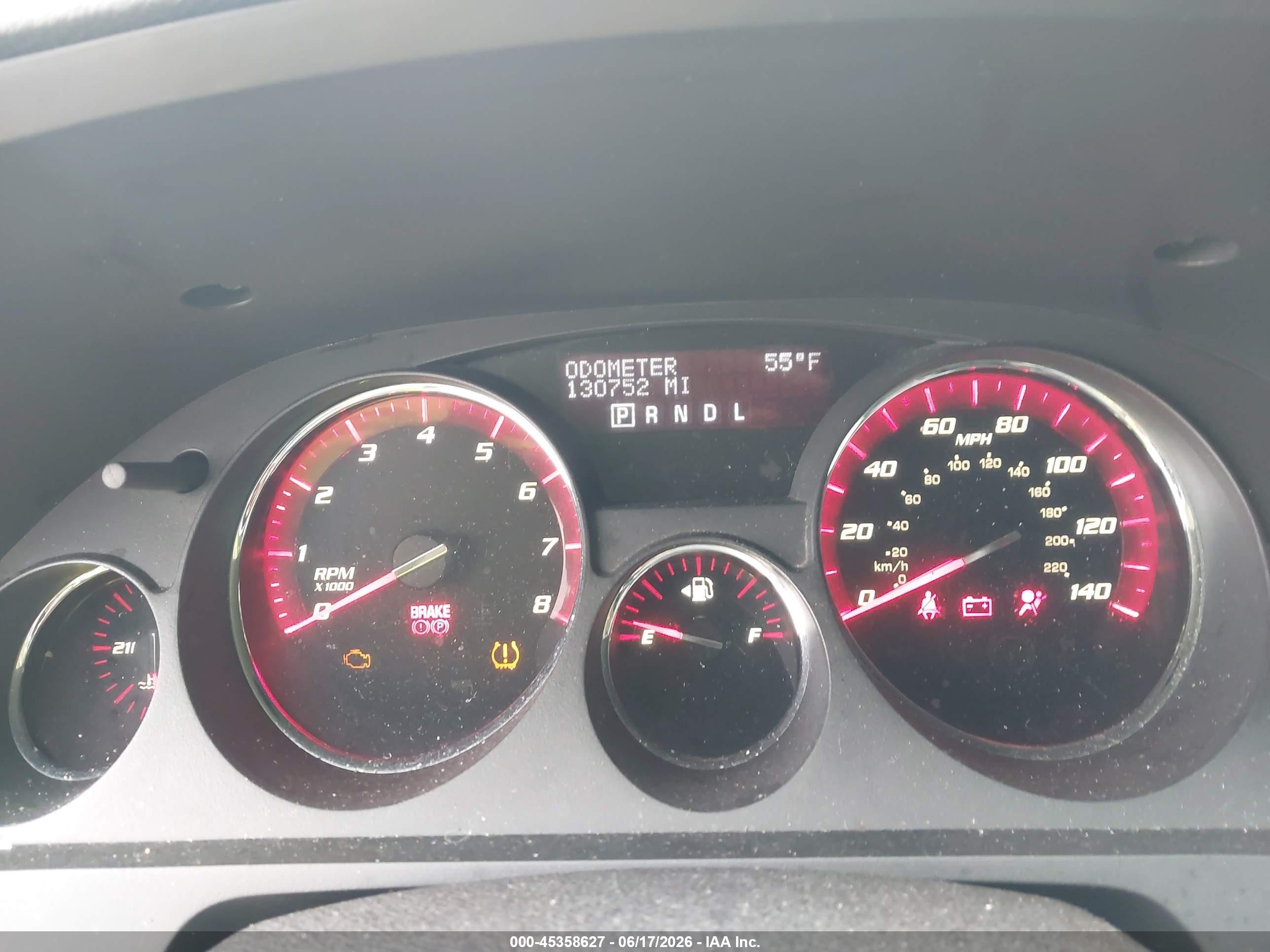 2011 Gmc Acadia Denali Белый vin: 1GKKRTEDXBJ368778