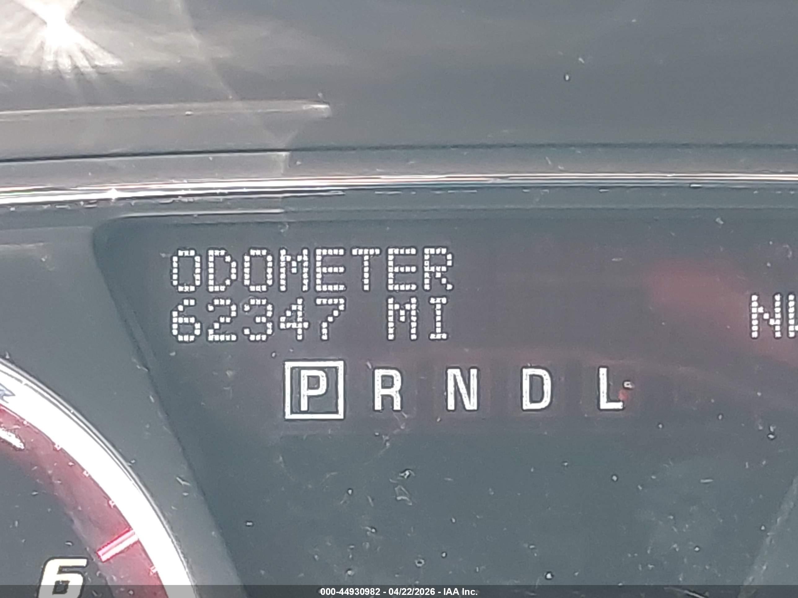 2015 Gmc Acadia Denali Белый vin: 1GKKRTKD0FJ186744