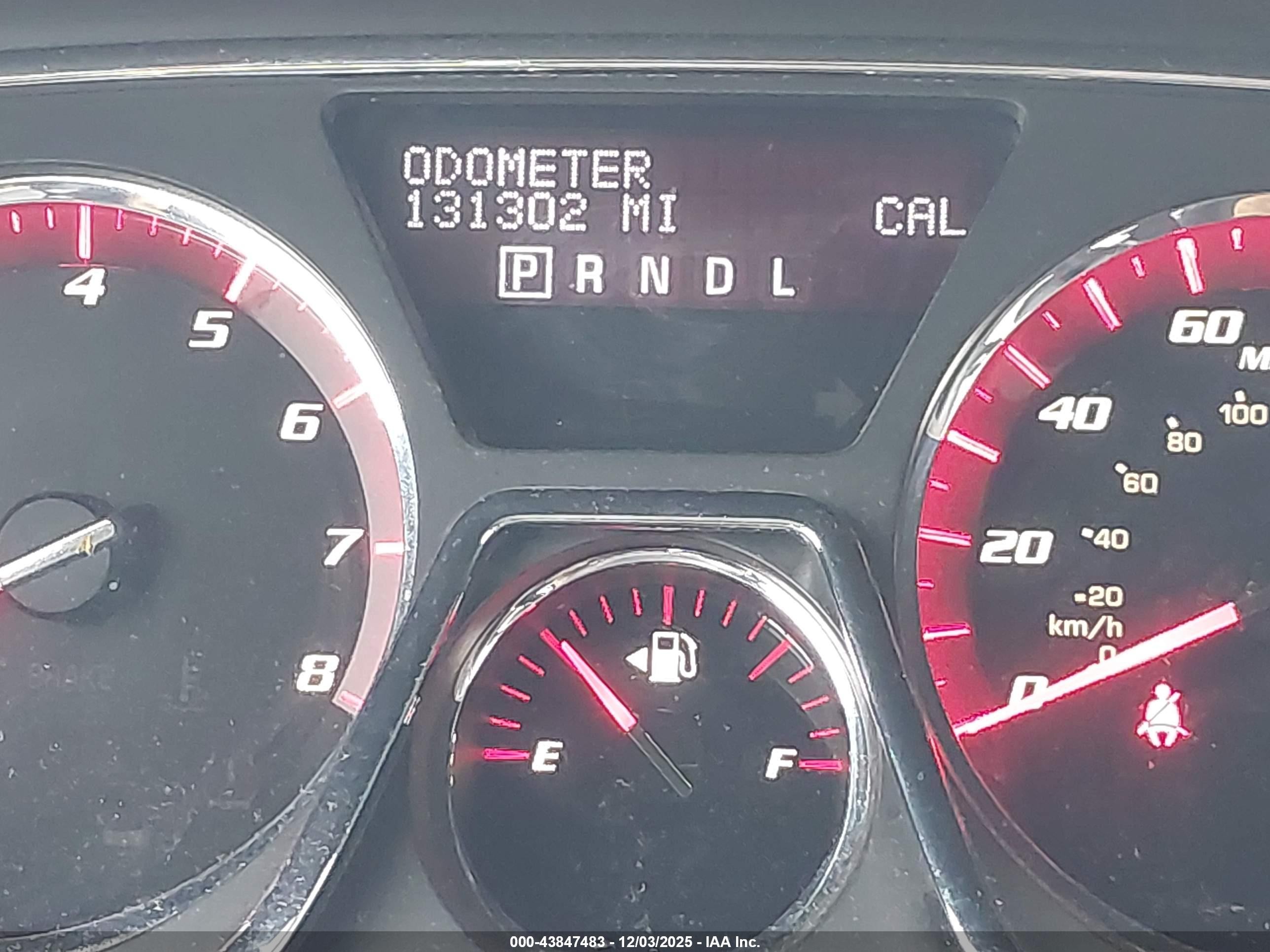 2013 Gmc Acadia Denali Silver vin: 1GKKRTKD2DJ196737