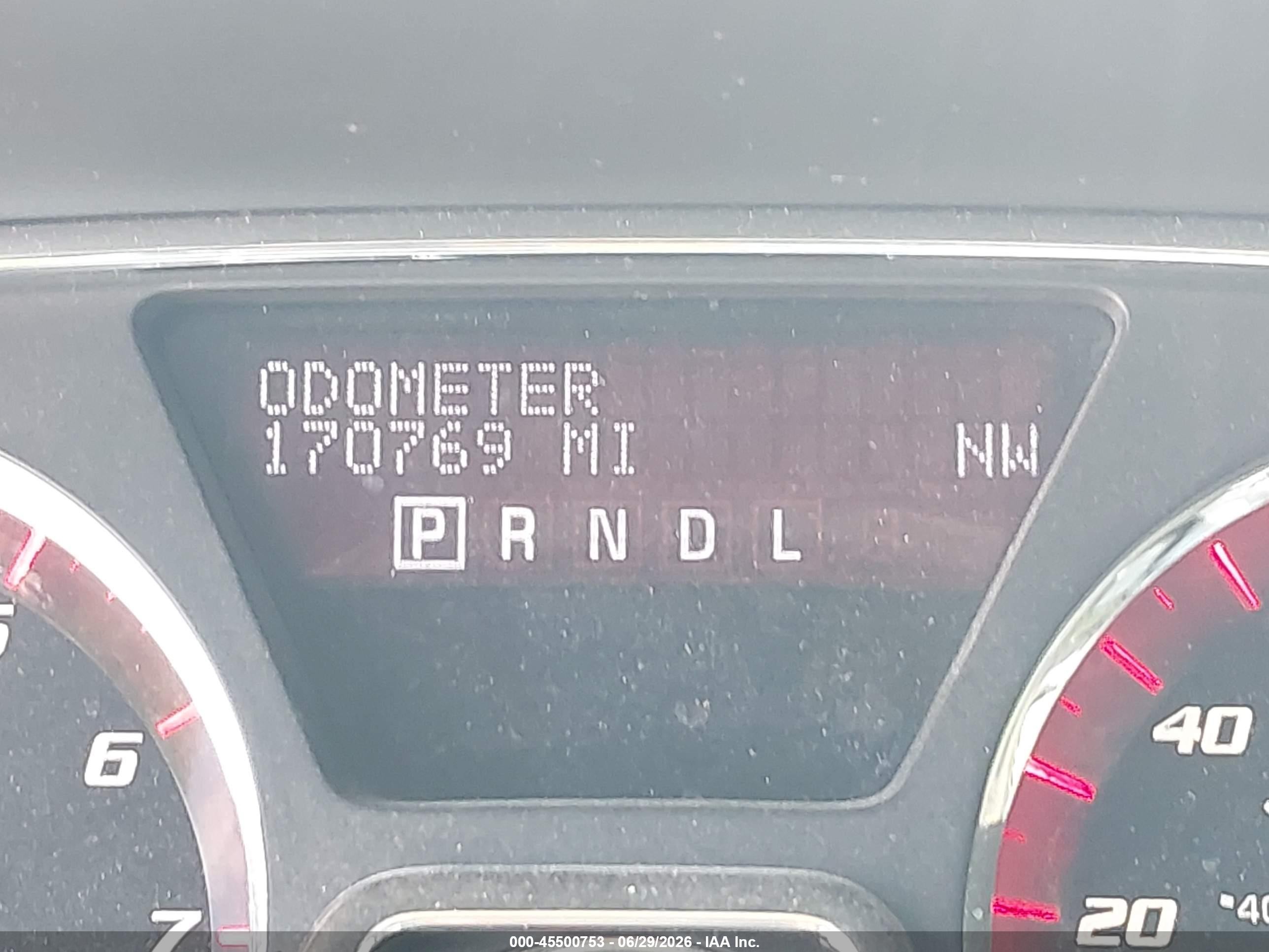 2013 Gmc Acadia Denali White vin: 1GKKRTKD2DJ205937
