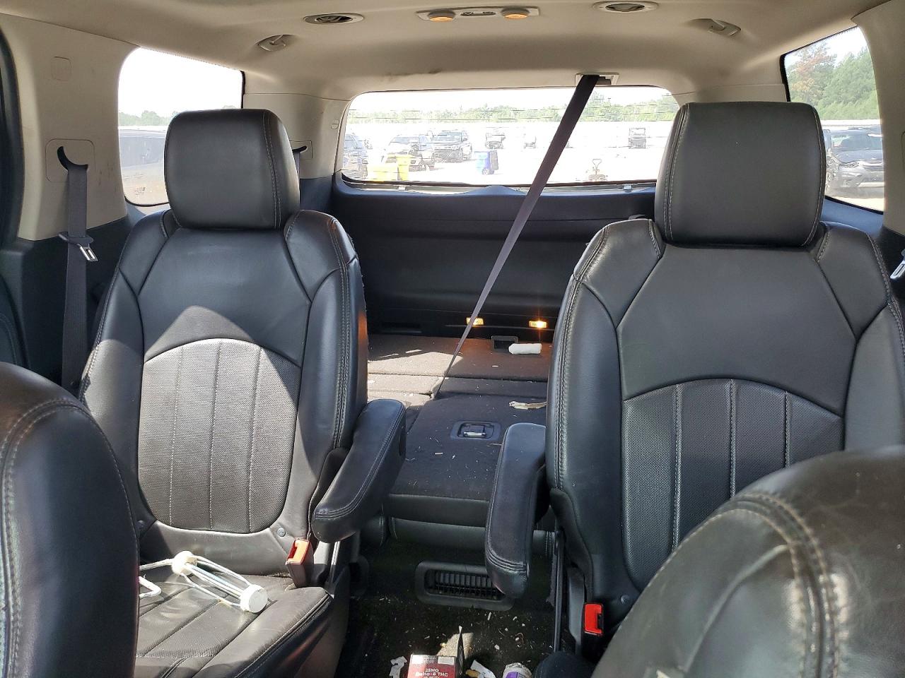 2014 Gmc Acadia Denali Silver vin: 1GKKRTKD2EJ151752