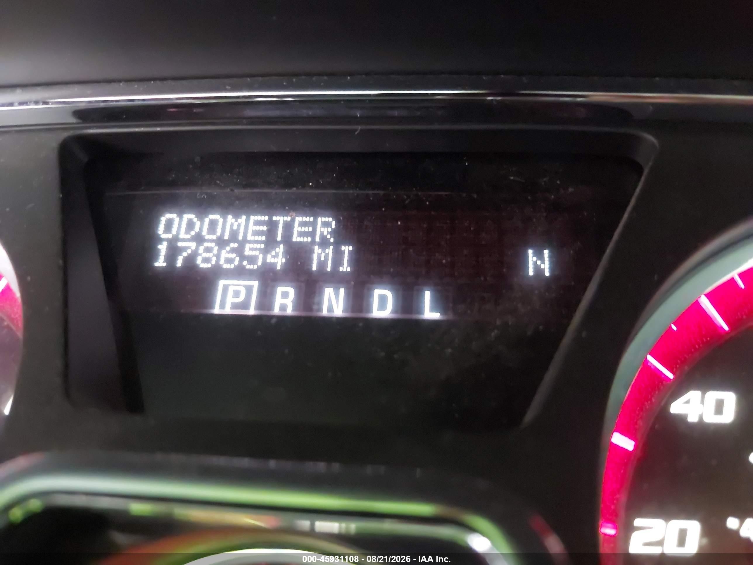 2015 Gmc Acadia Denali Gray vin: 1GKKRTKD2FJ206489